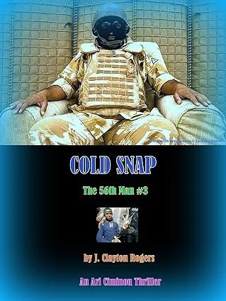 Cold Snap