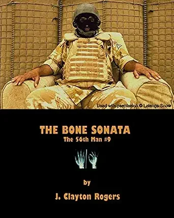 The Bone Sonata