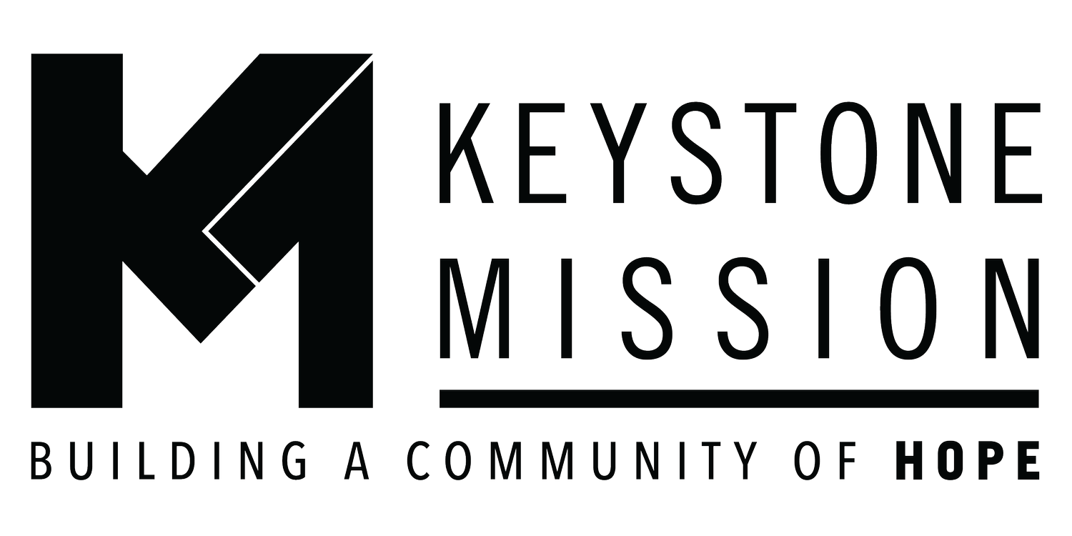 Keystone Mission 