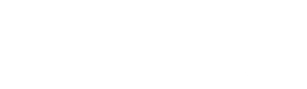 STOK Studio