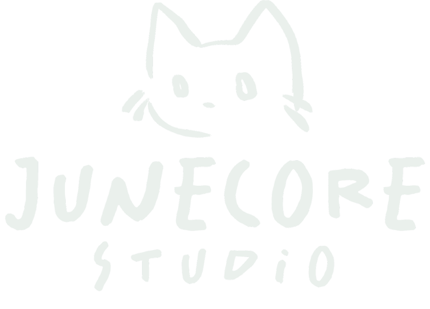 Junecore Studio Portfolio
