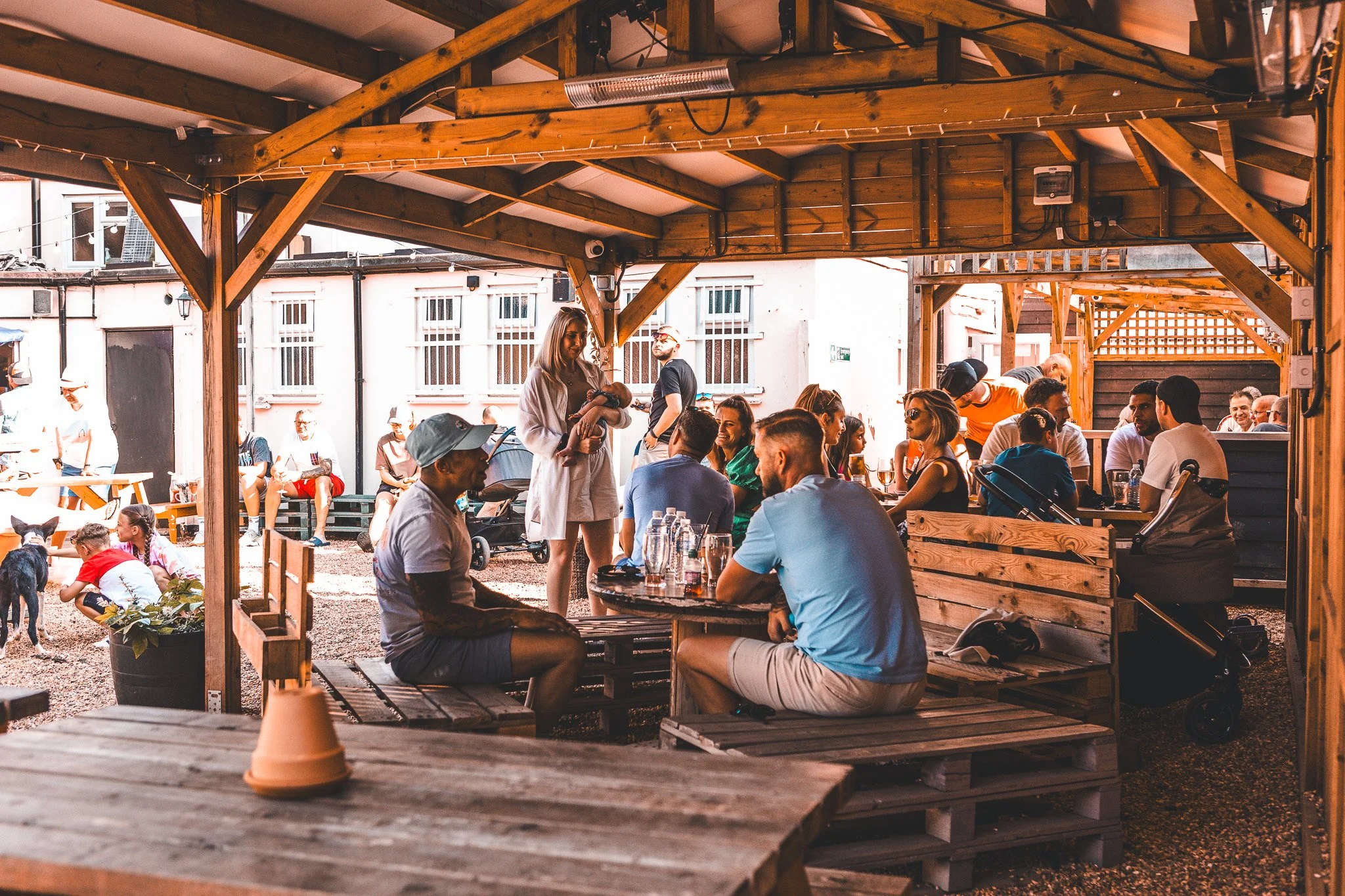 25.06.2023_The_Barn-4.jpg