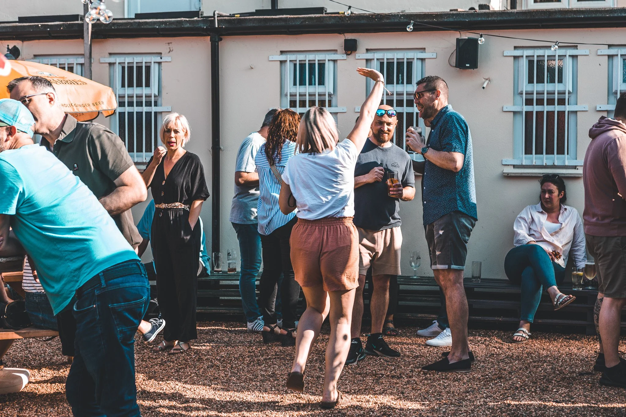27.05.2023_The_Barn_Sun-14.jpg