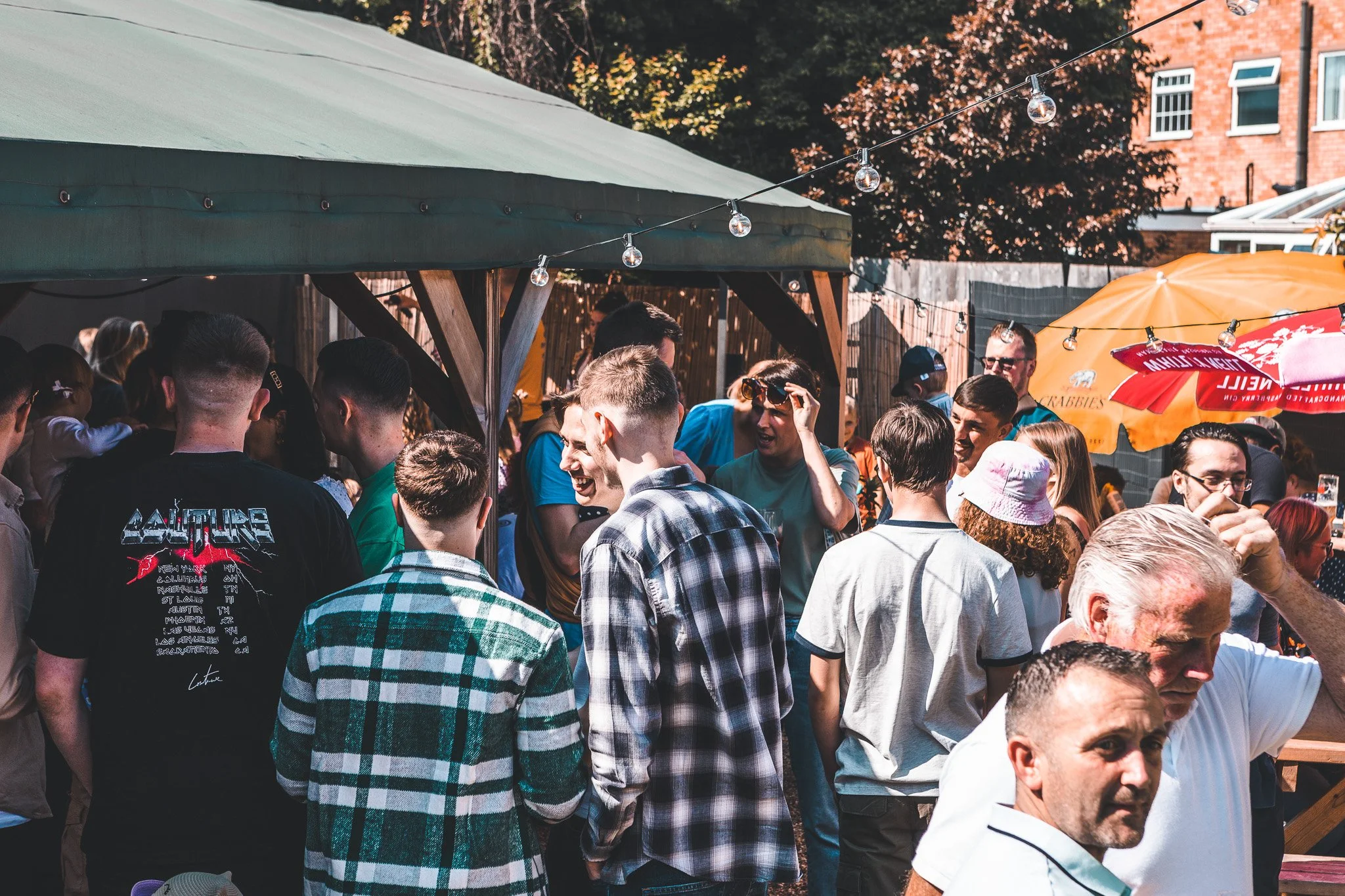 27.05.2023_The_Barn_Sat-6.jpg