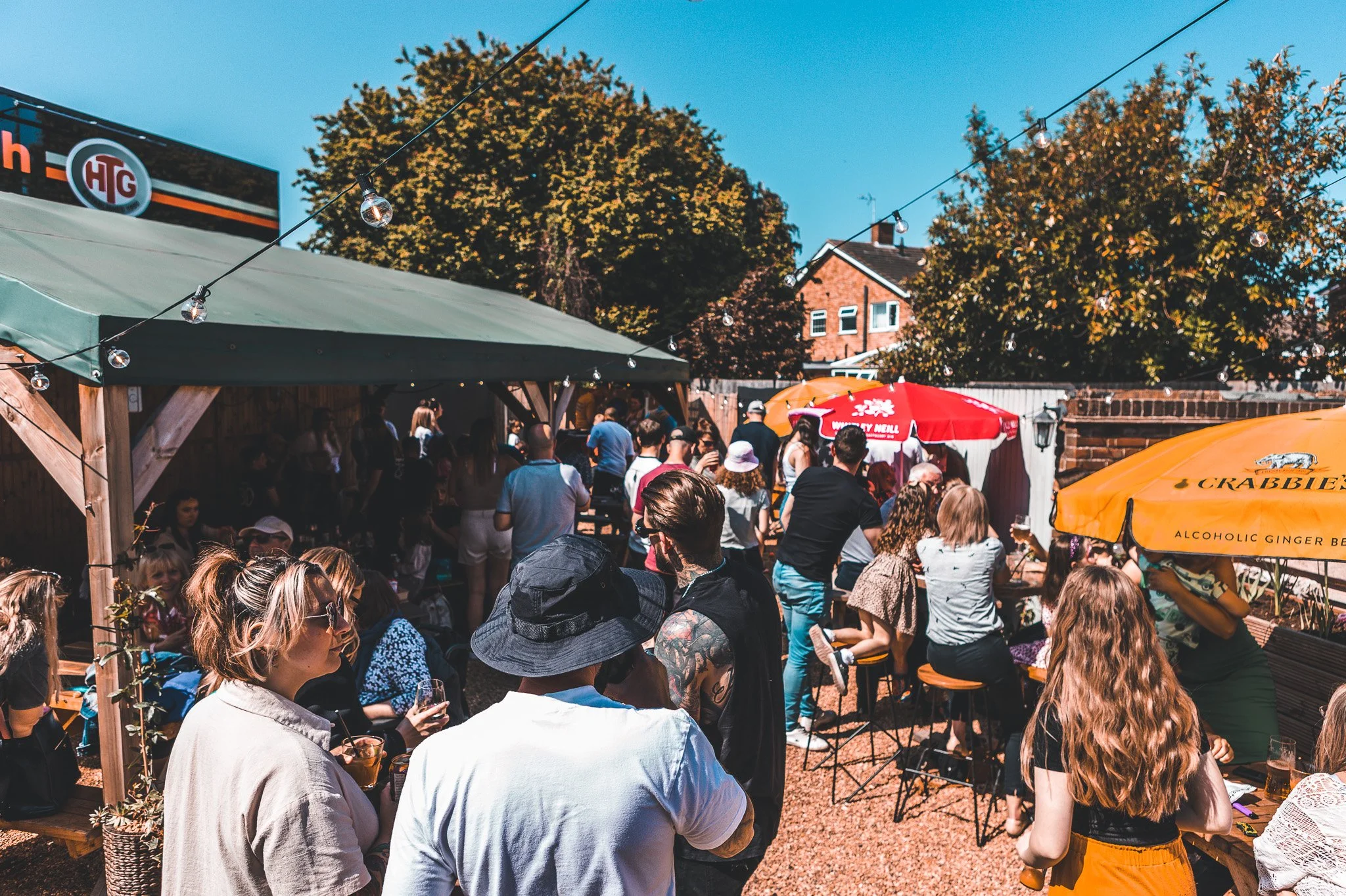 27.05.2023_The_Barn_Sat-1.jpg