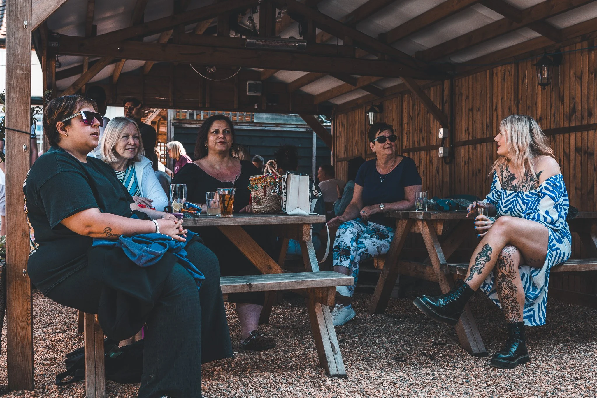 27.05.2023_The_Barn_Sun-05.jpg