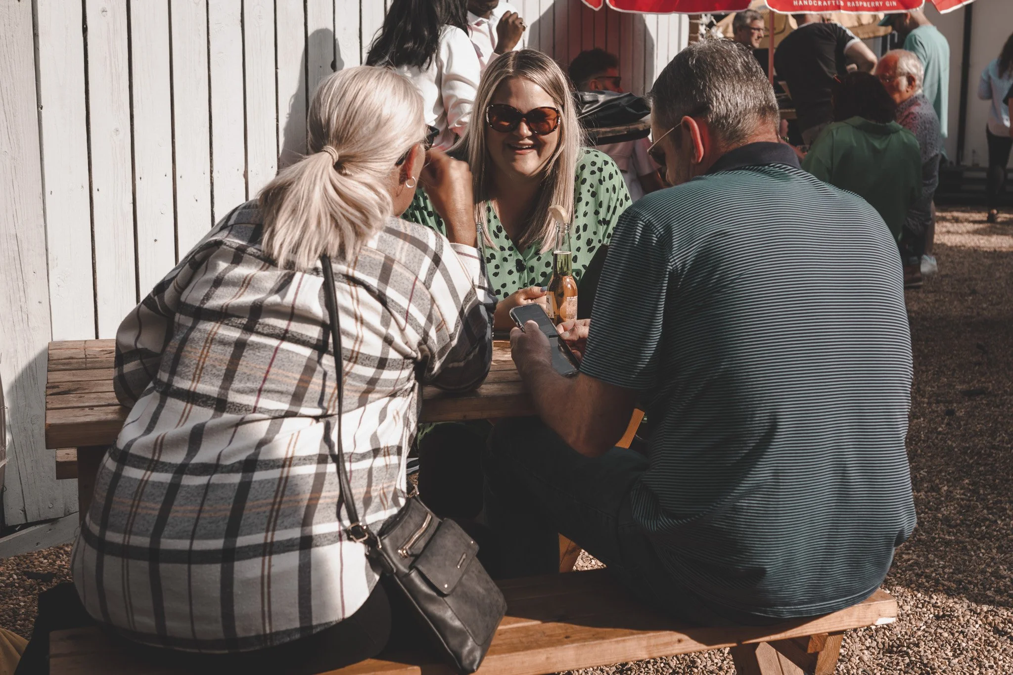 27.05.2023_The_Barn_Sun-10.jpg