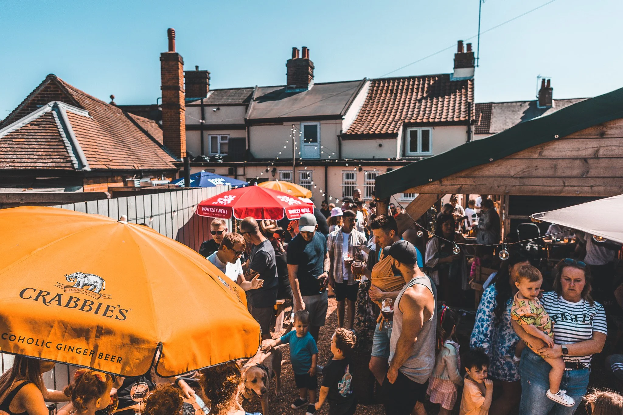 27.05.2023_The_Barn_Sat-3.jpg