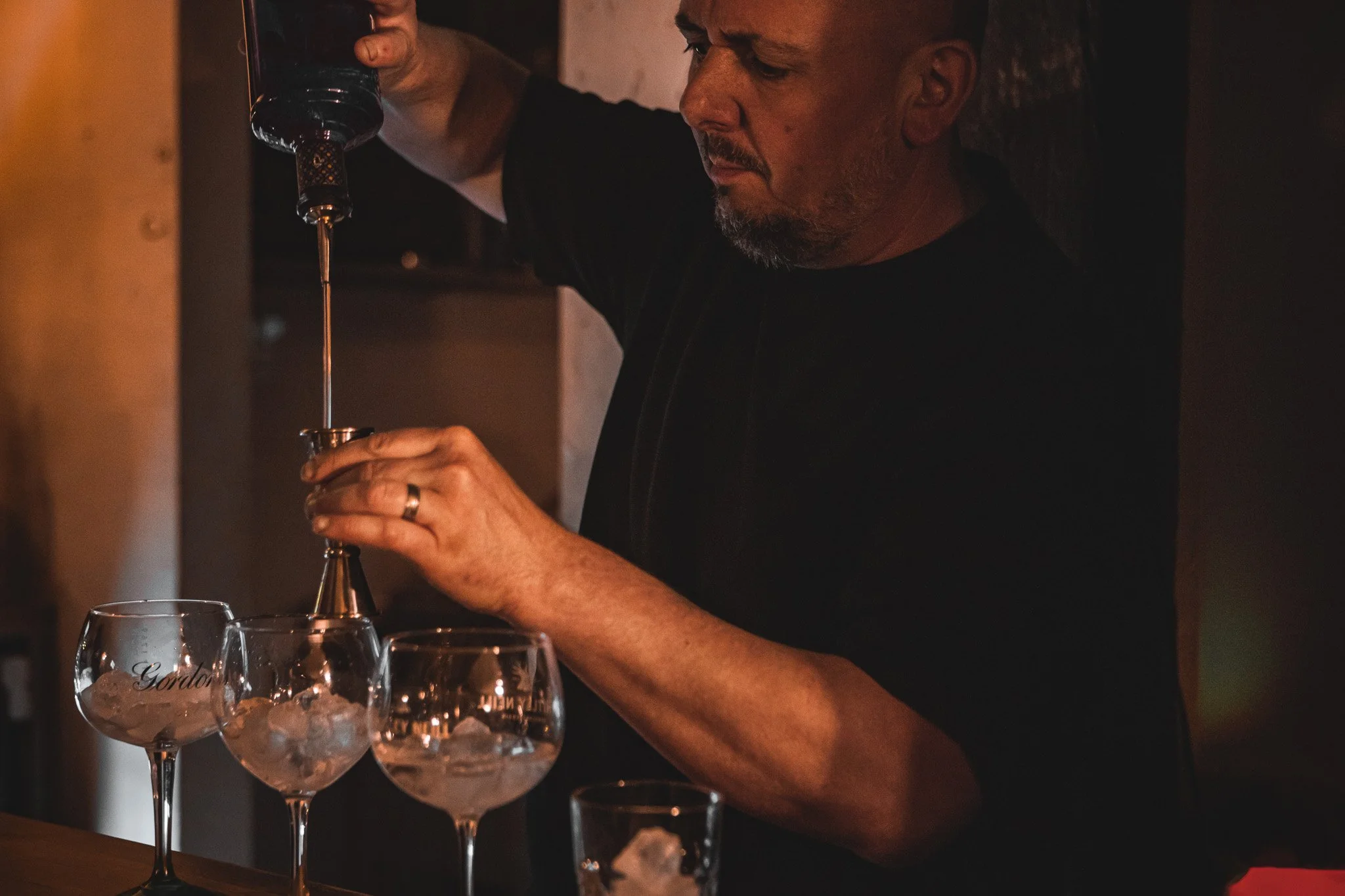 27.05.2023_The_Barn_Sat-10.jpg