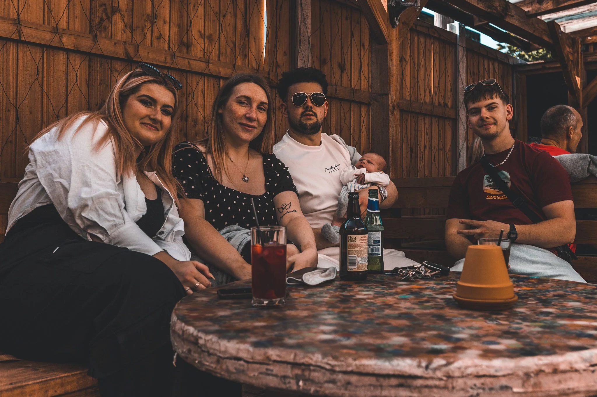 27.05.2023_The_Barn_Sun-15.jpg