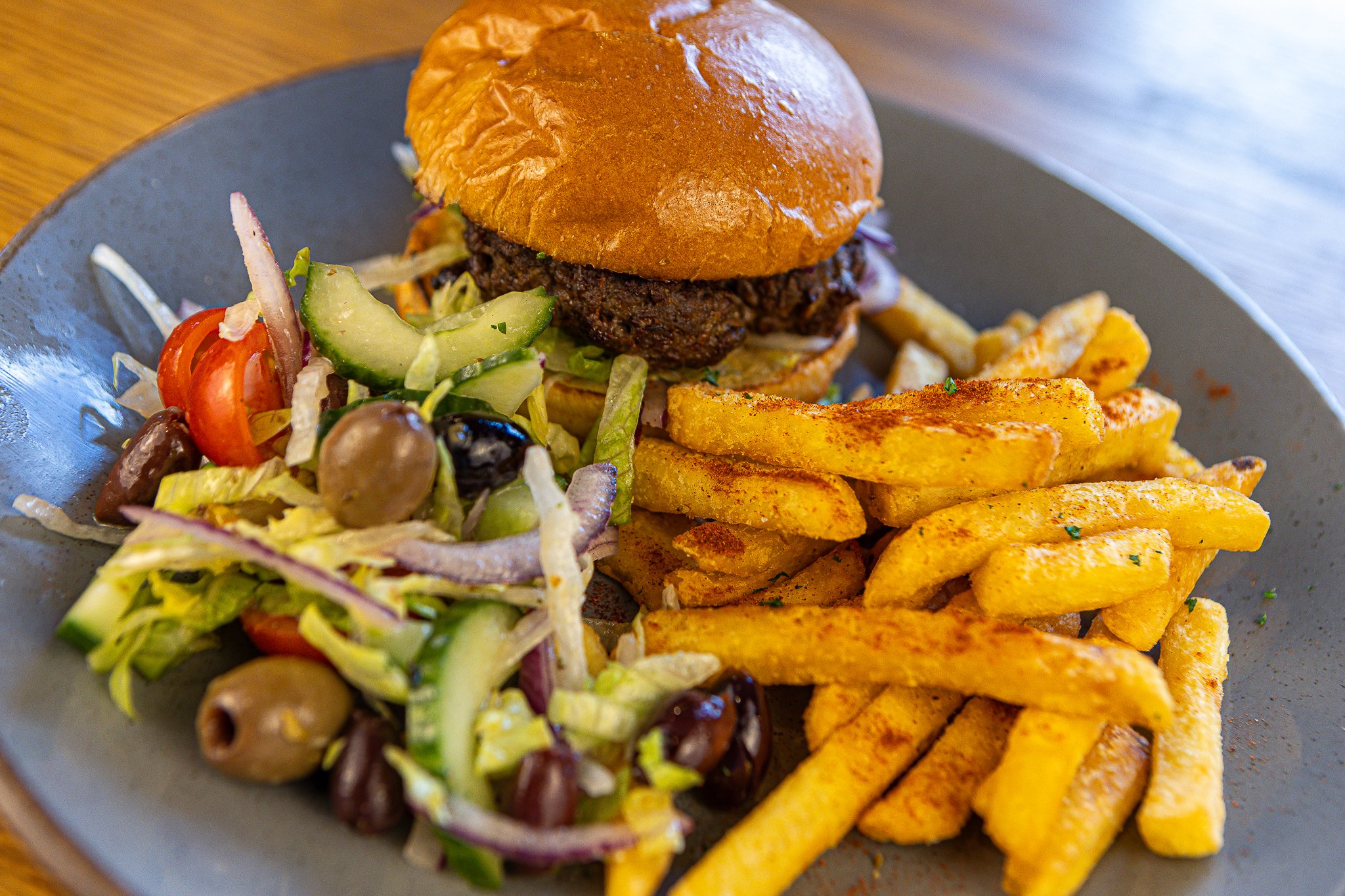 23.10.2025_The_Mariners_Food-51.jpg