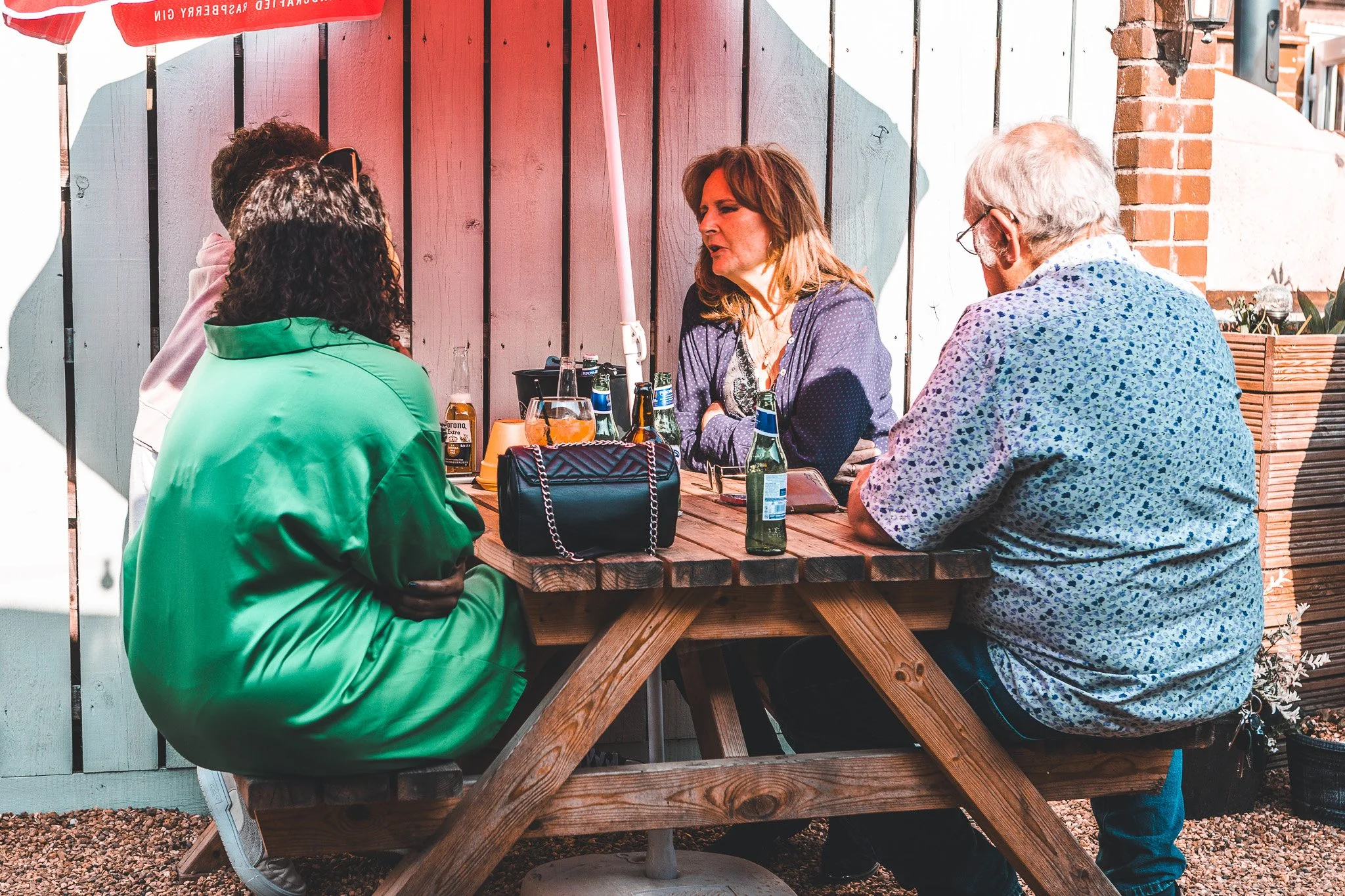 27.05.2023_The_Barn_Sun-09.jpg