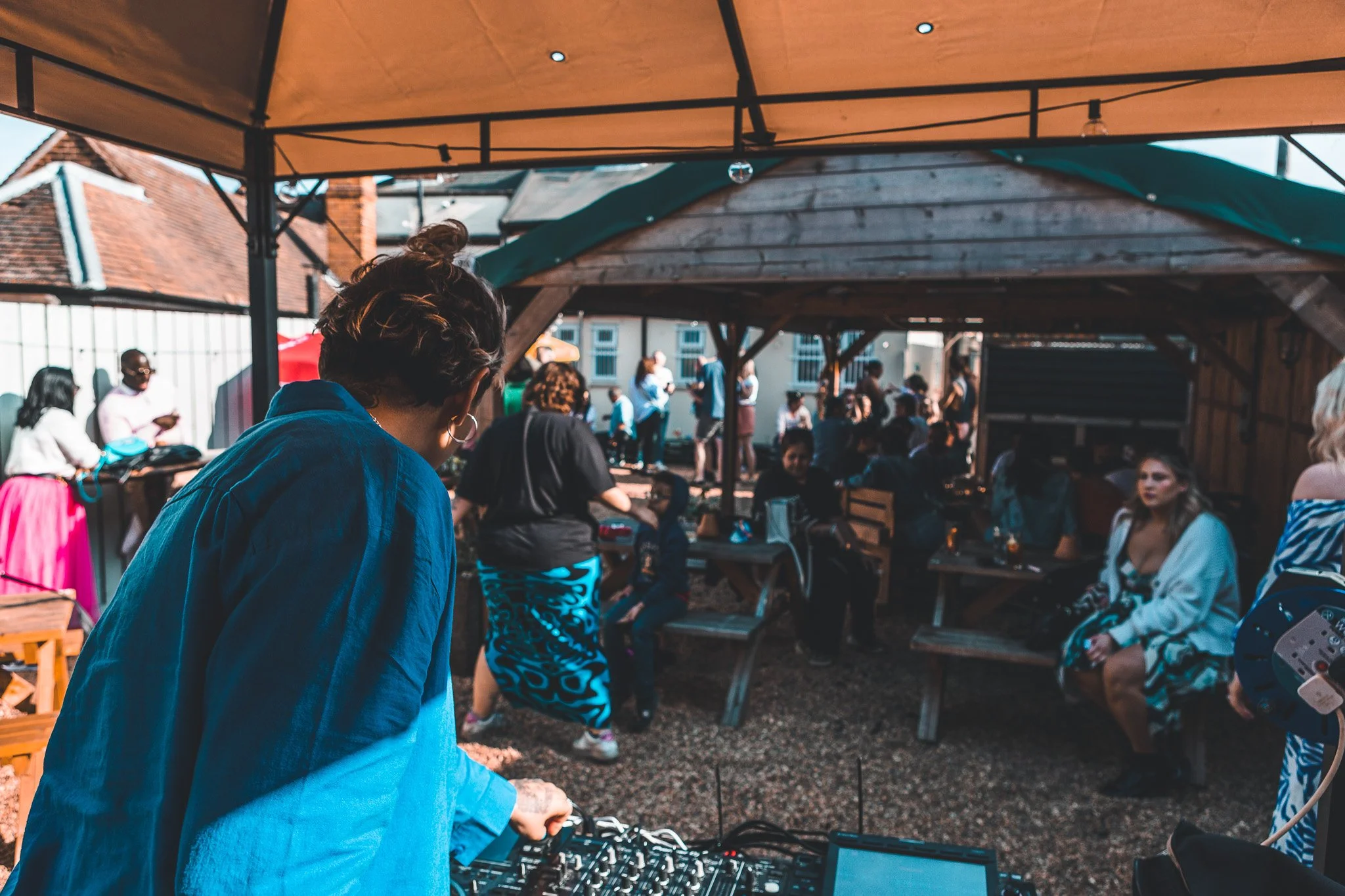27.05.2023_The_Barn_Sun-11.jpg