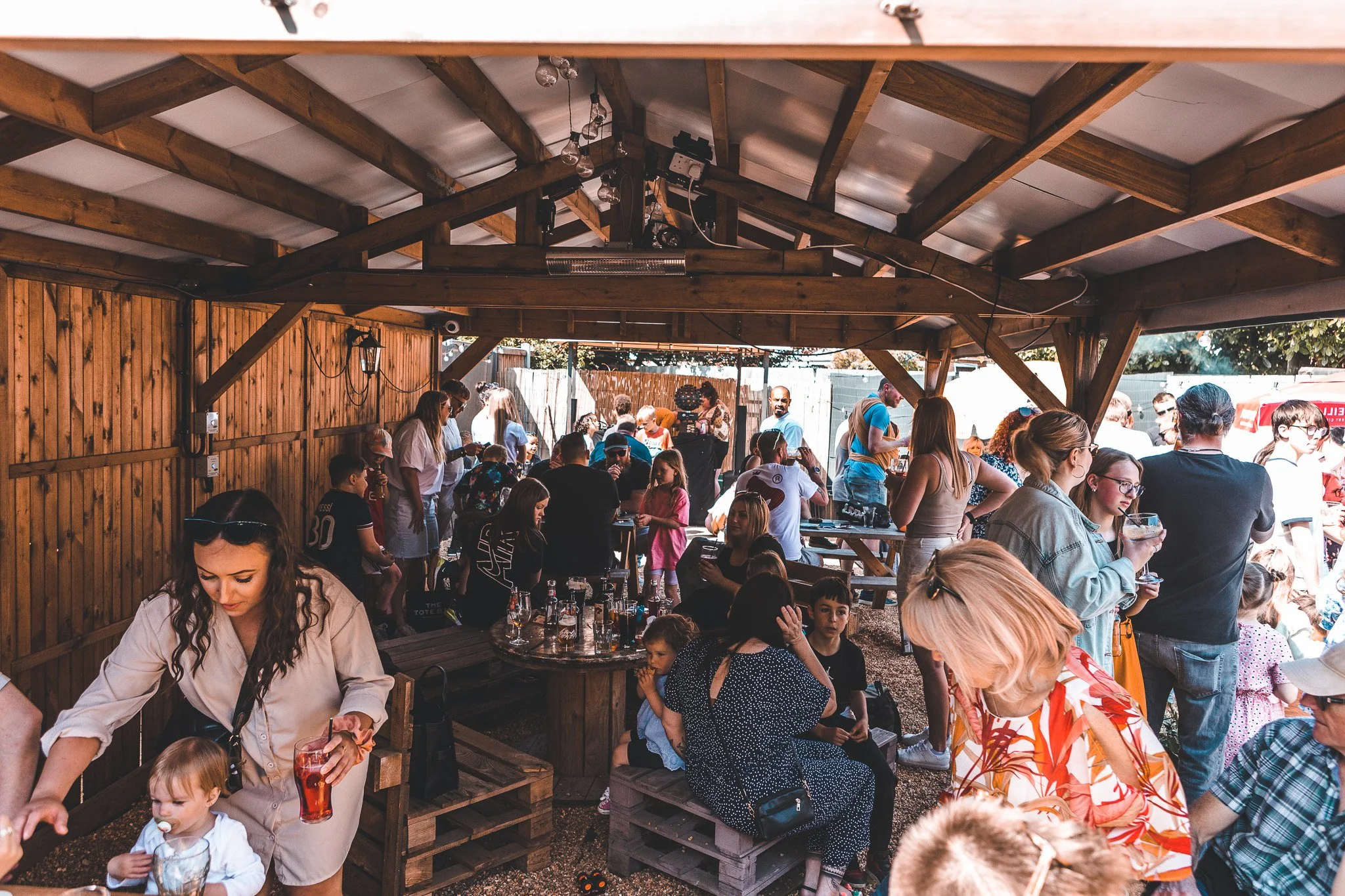 27.05.2023_The_Barn_Sat-2.jpg