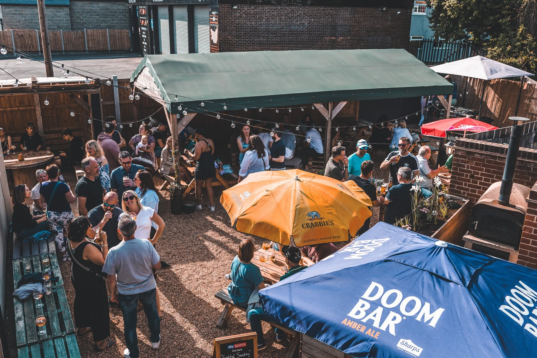 27.05.2023_The_Barn_Sun-02.jpg