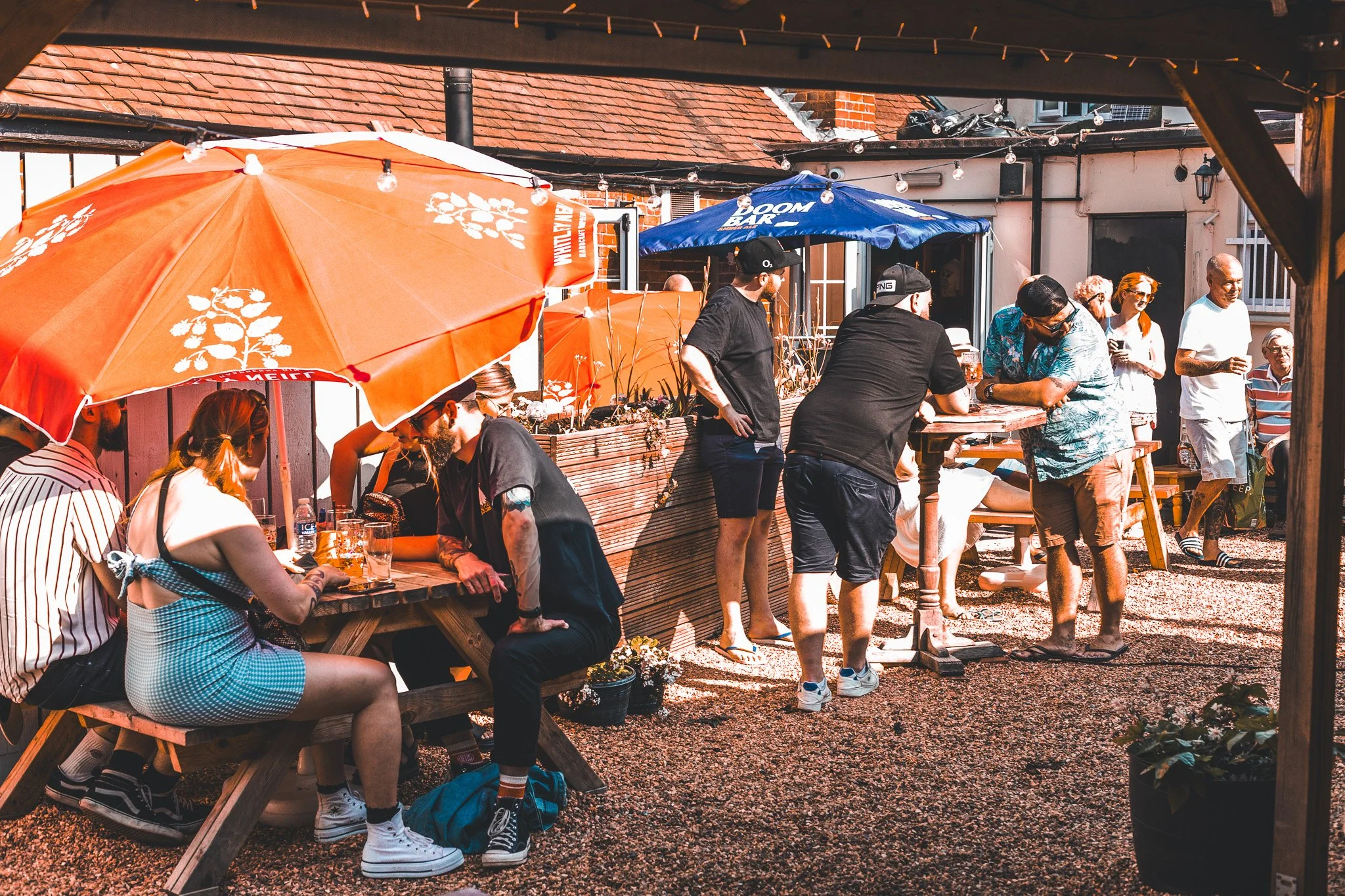 25.06.2023_The_Barn-1.jpg