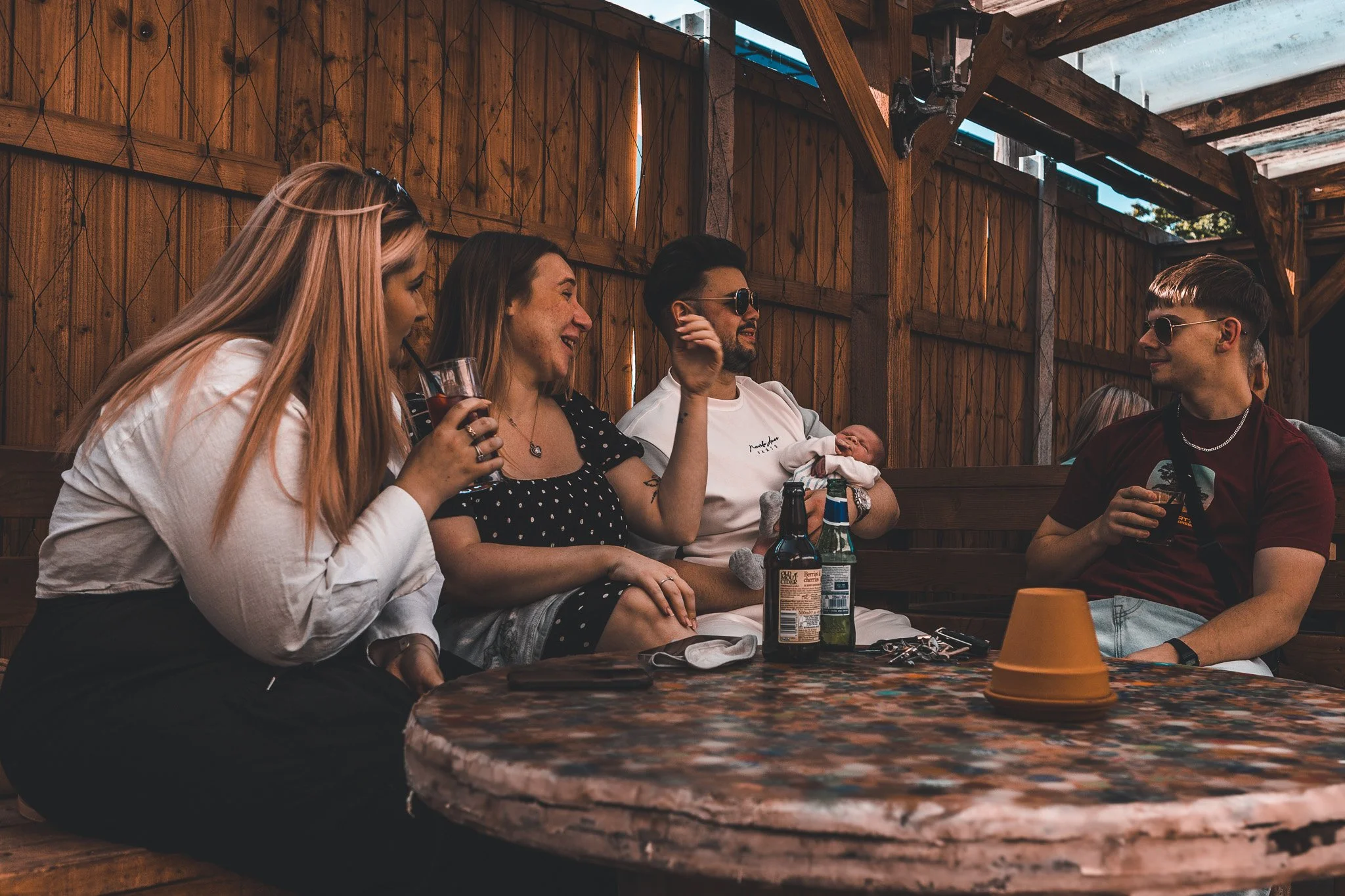 27.05.2023_The_Barn_Sun-08.jpg
