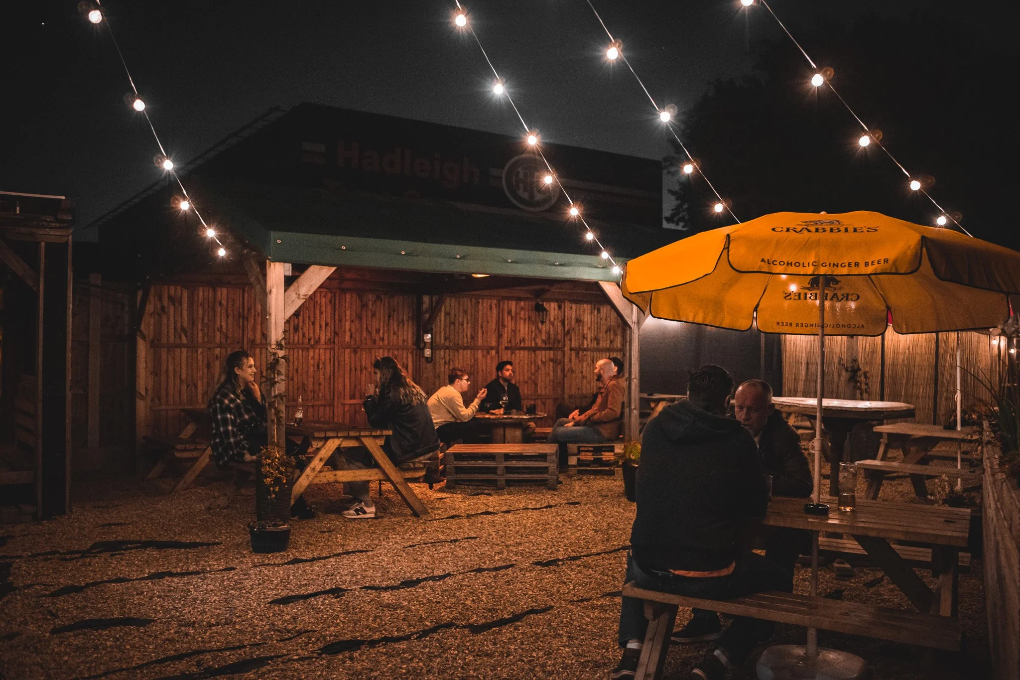 27.05.2023_The_Barn_Sat-13.jpg