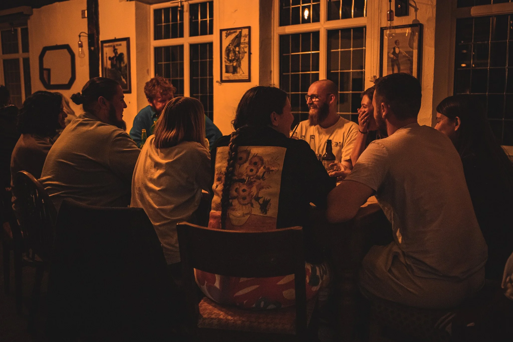 27.05.2023_The_Barn_Sat-11.jpg