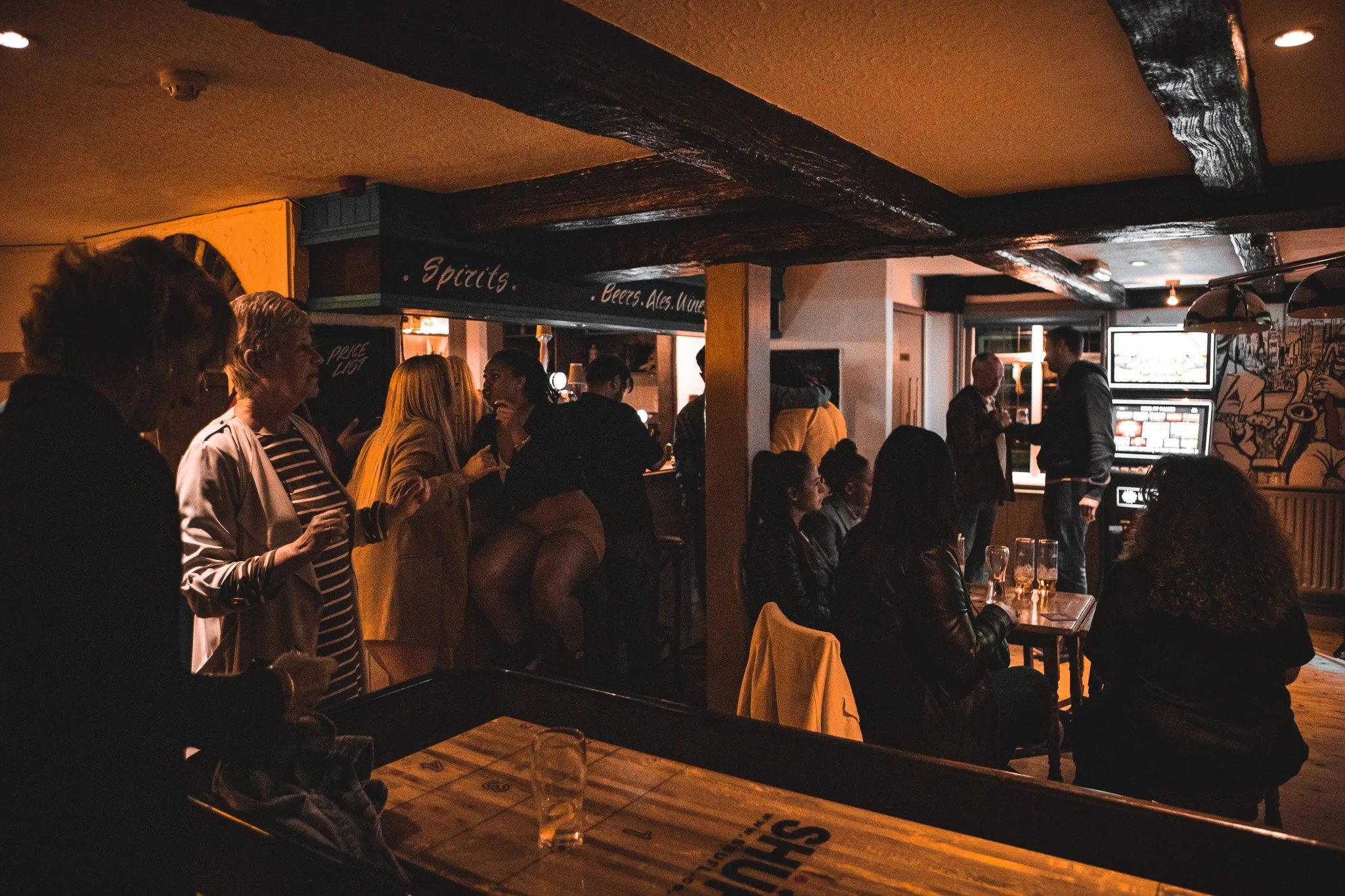 27.05.2023_The_Barn_Sat-15.jpg
