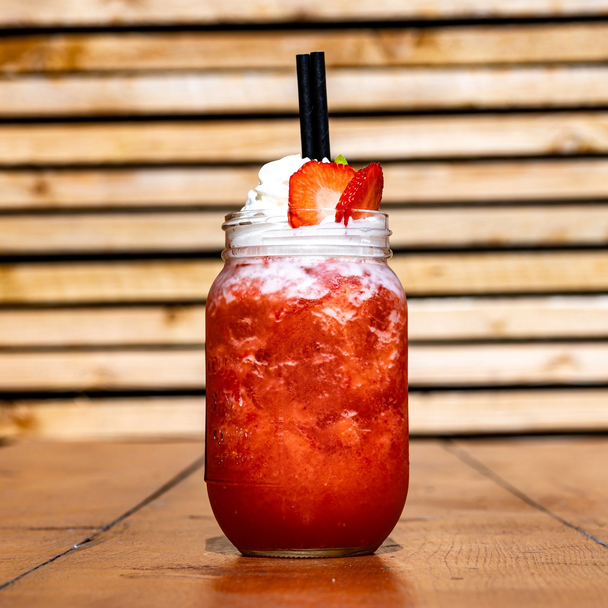 14.04.2025_The_Barn_New-Cocktails-31.jpg