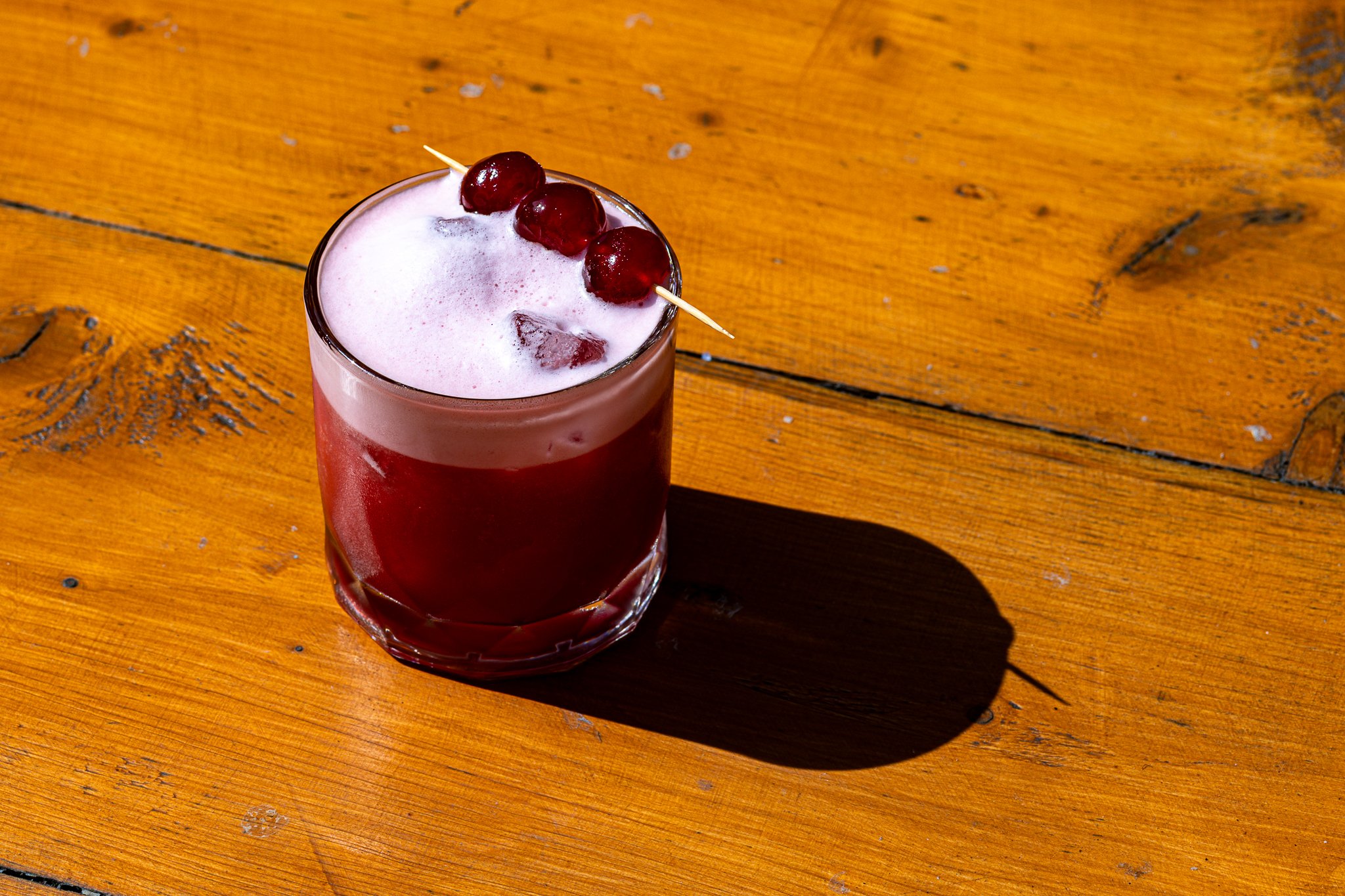 14.04.2025_The_Barn_New-Cocktails-39.jpg