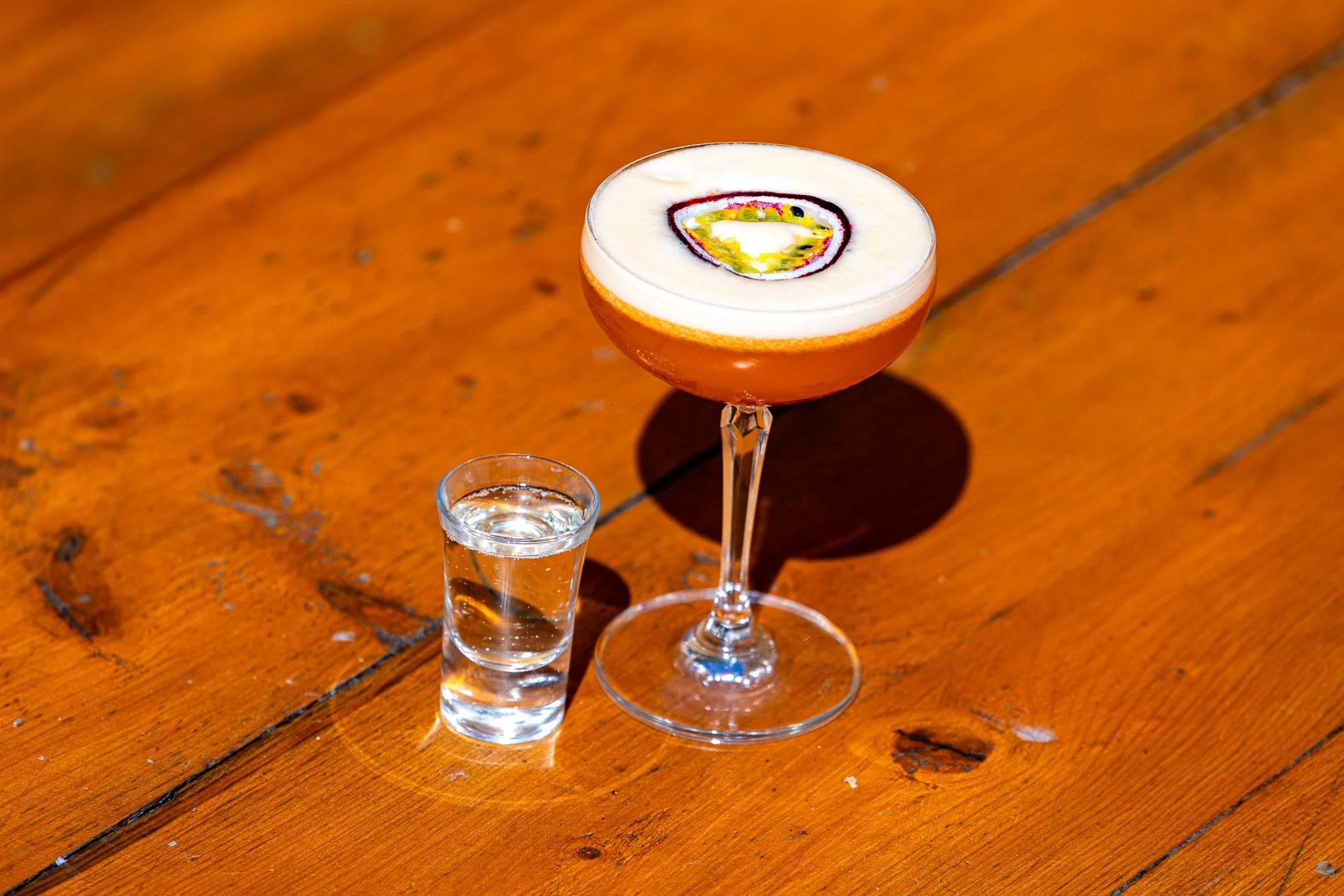14.04.2025_The_Barn_New-Cocktails-03.jpg