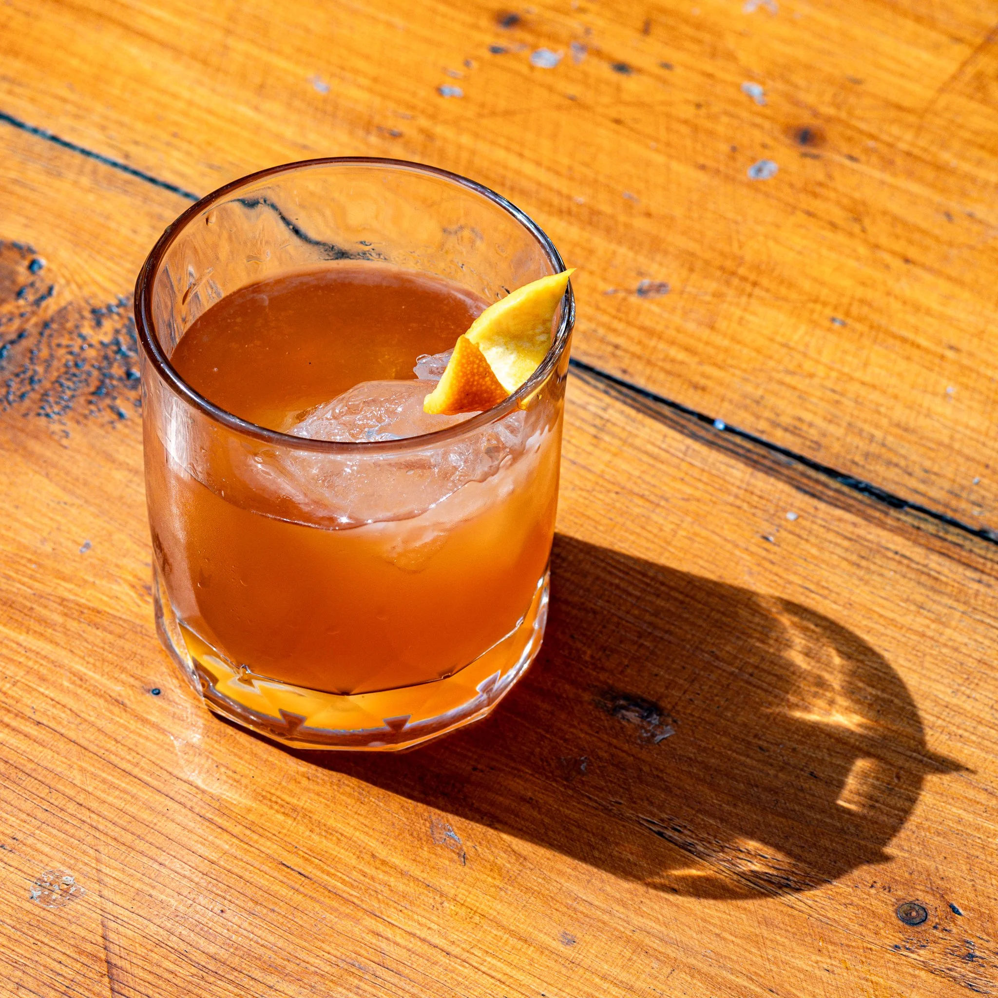 14.04.2025_The_Barn_New-Cocktails-21.jpg