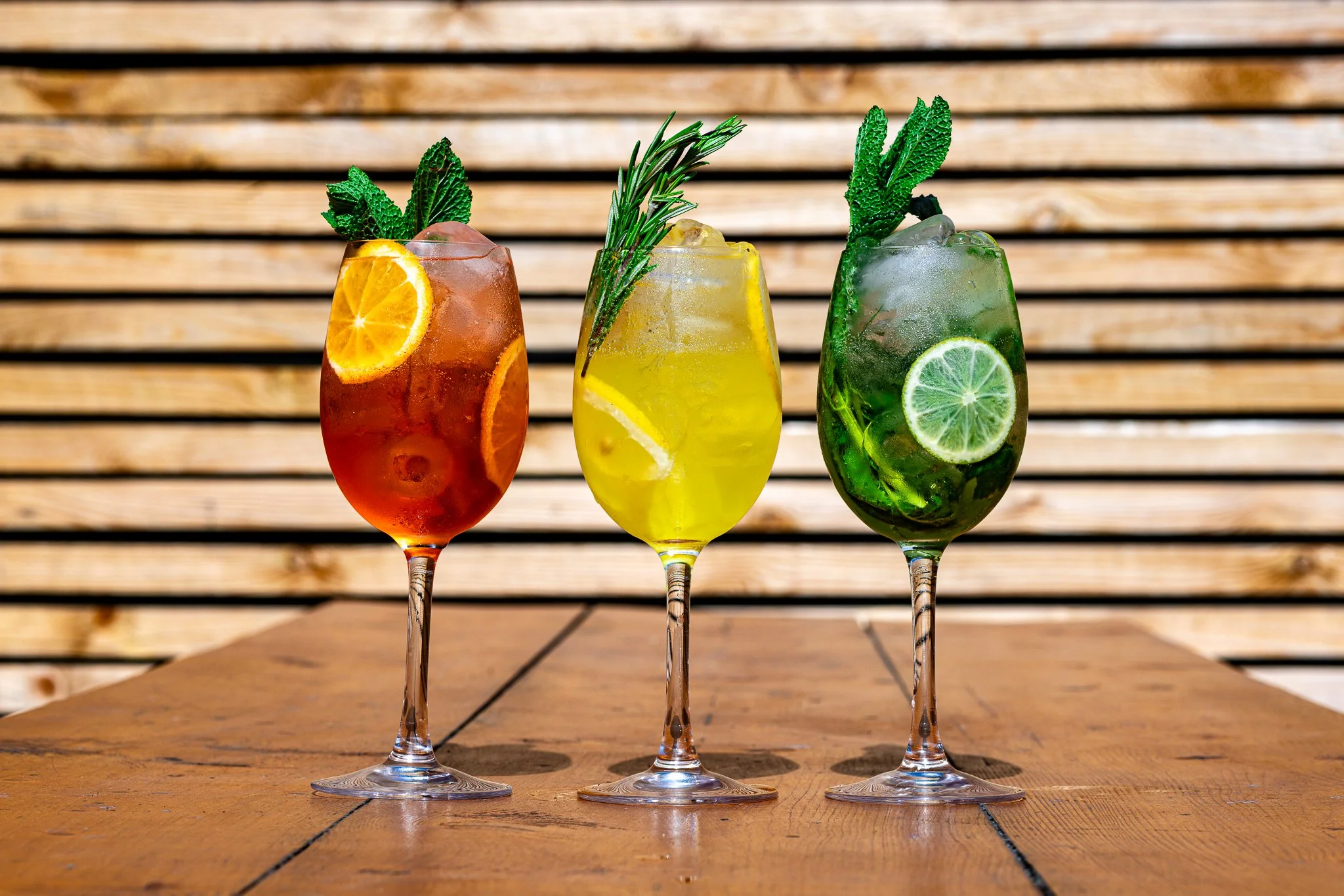 14.04.2025_The_Barn_New-Cocktails-64.jpg