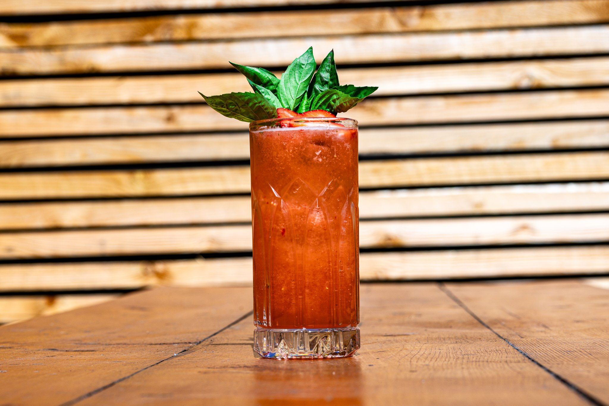 14.04.2025_The_Barn_New-Cocktails-25.jpg