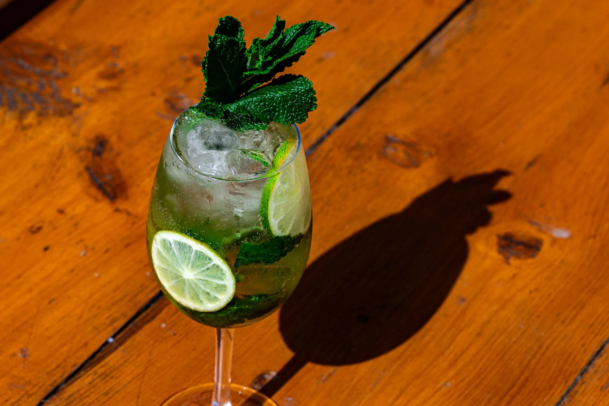 14.04.2025_The_Barn_New-Cocktails-53.jpg