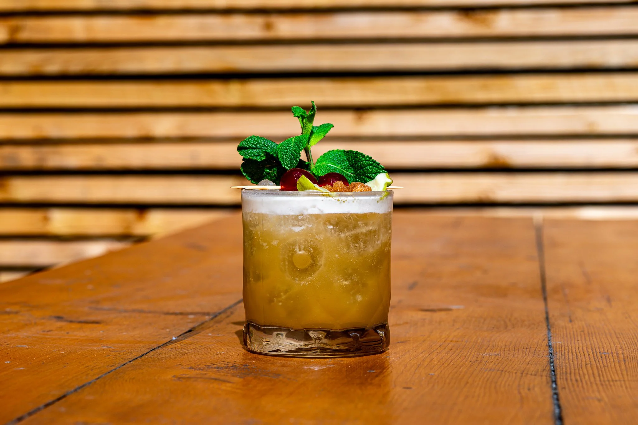 14.04.2025_The_Barn_New-Cocktails-17.jpg