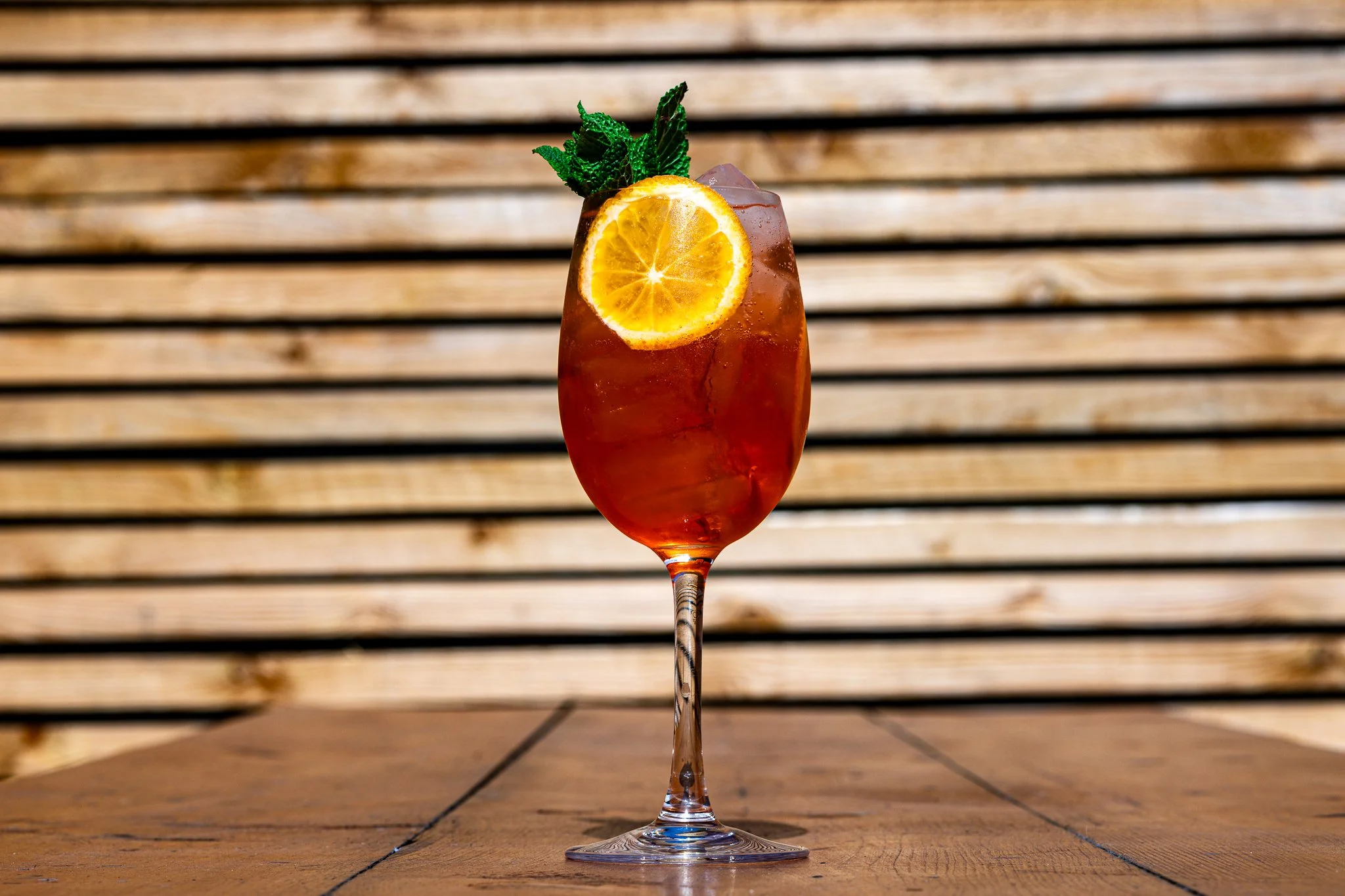 14.04.2025_The_Barn_New-Cocktails-45.jpg