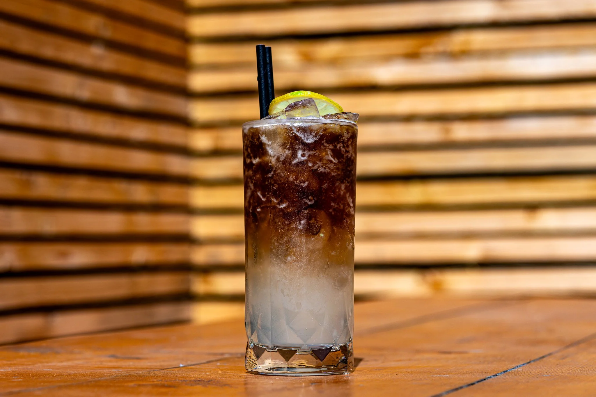 14.04.2025_The_Barn_New-Cocktails-12.jpg