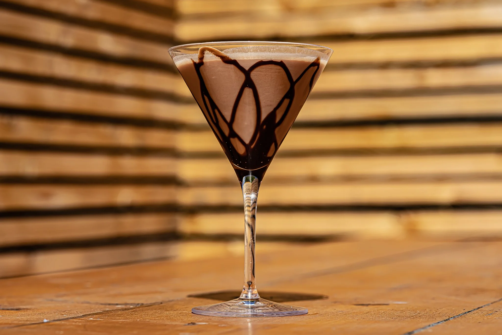 14.04.2025_The_Barn_New-Cocktails-10.jpg