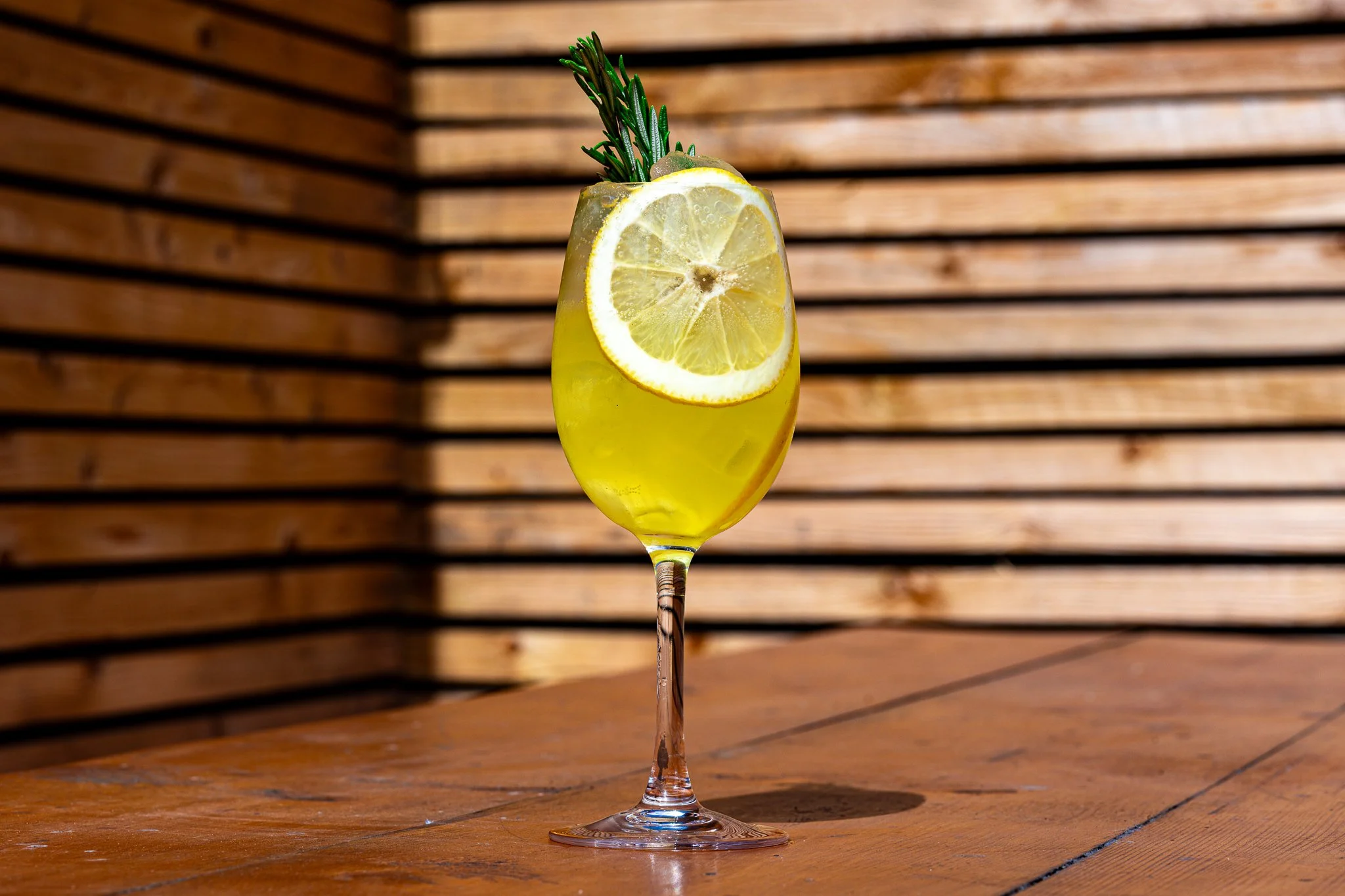 14.04.2025_The_Barn_New-Cocktails-59.jpg