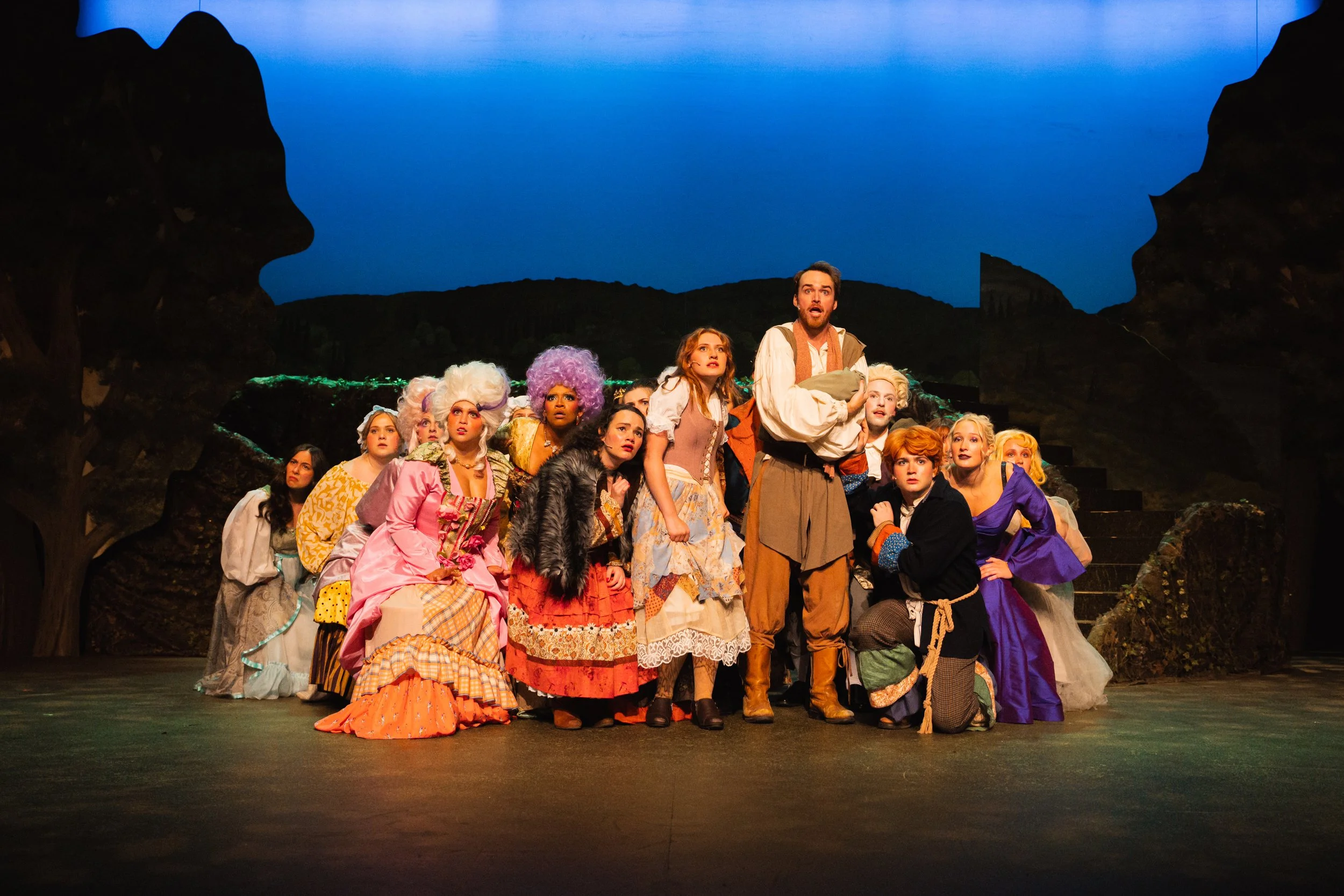 IntotheWoods-442.JPEG