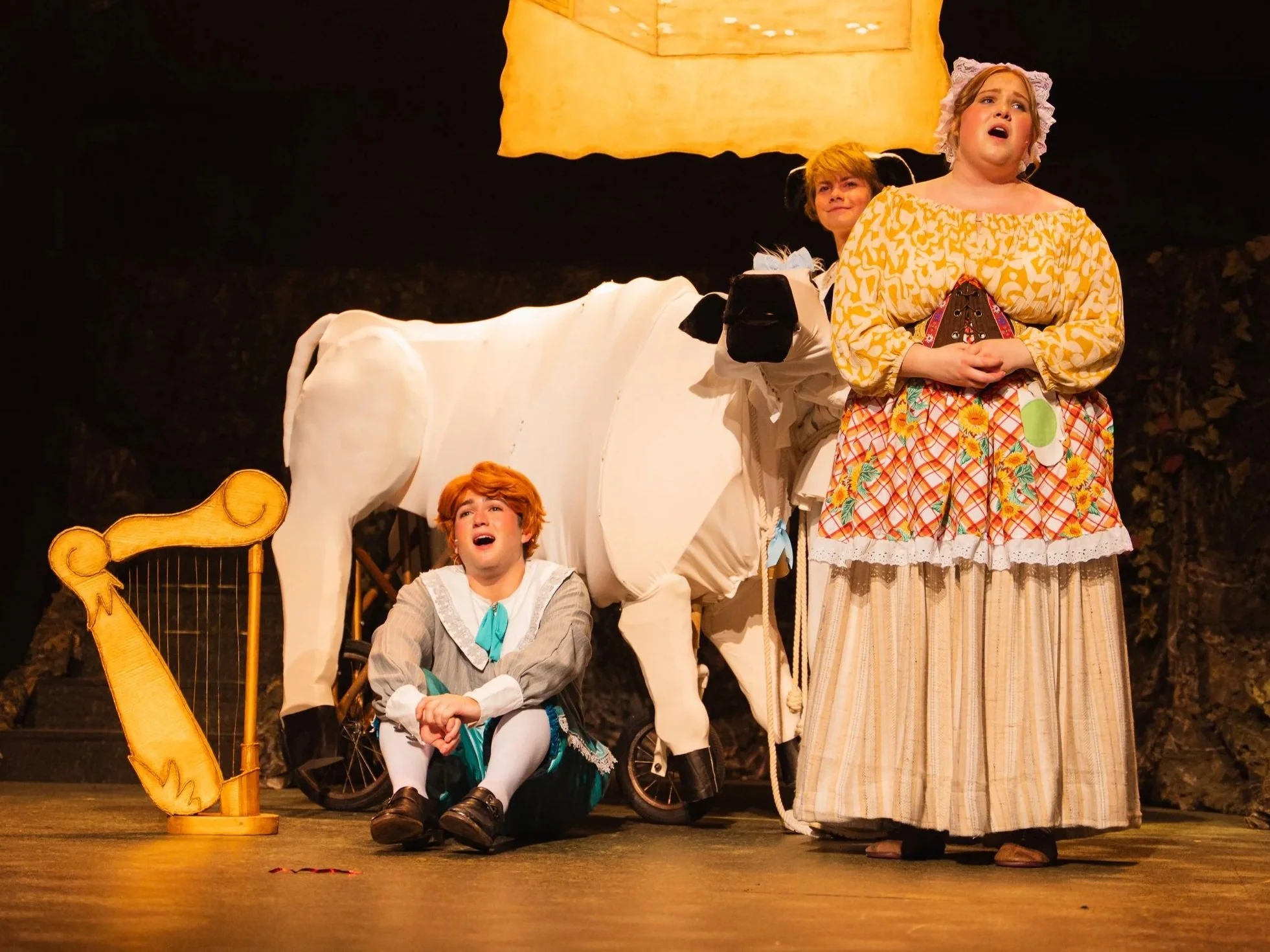 IntotheWoods-276.jpg