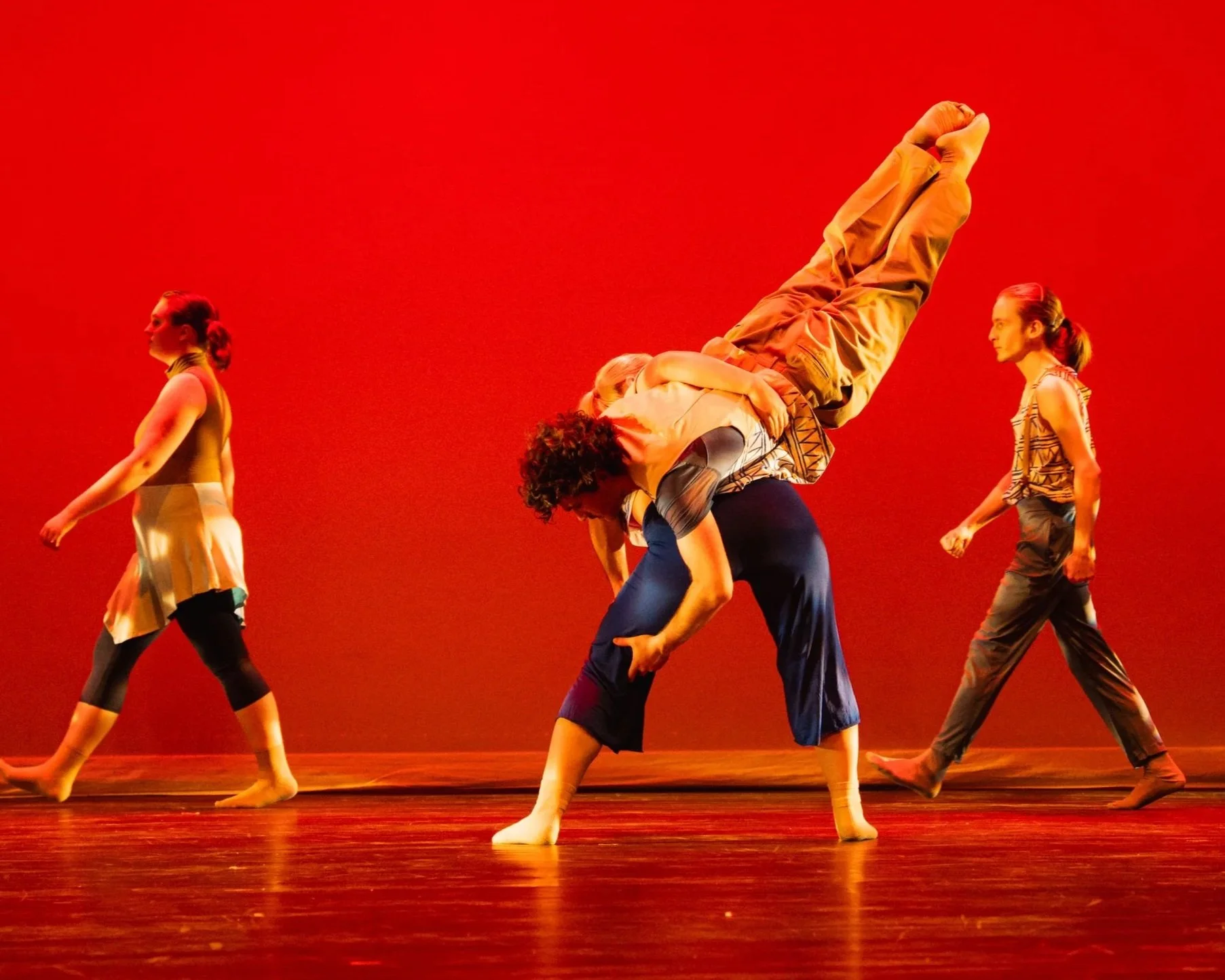 CO-LAB_LoveBurning-213.jpg
