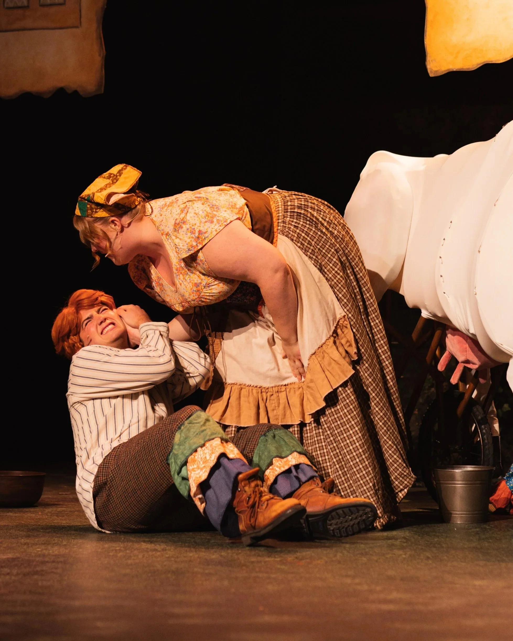 IntotheWoods-32.jpg