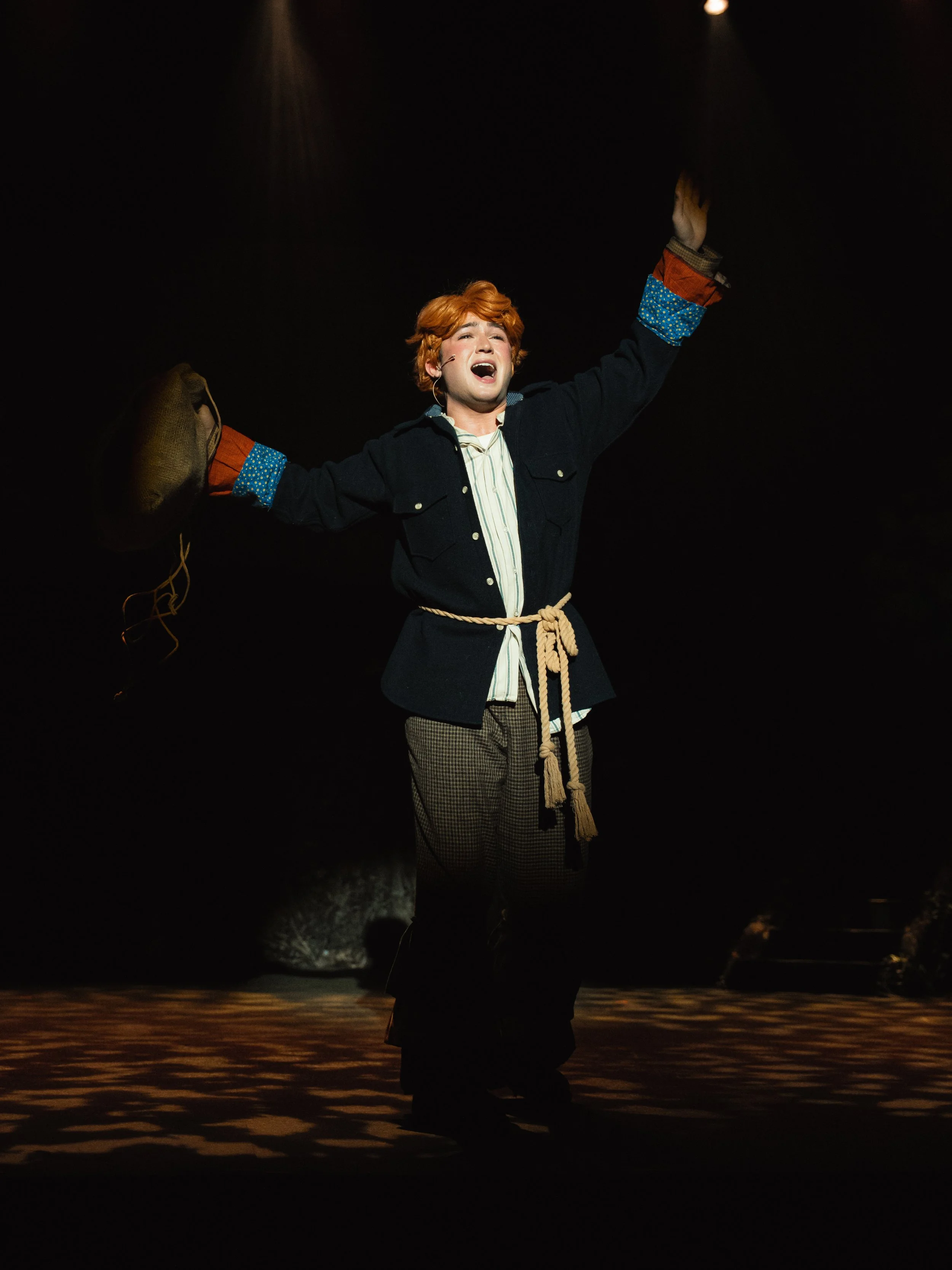 IntotheWoods-137.JPEG
