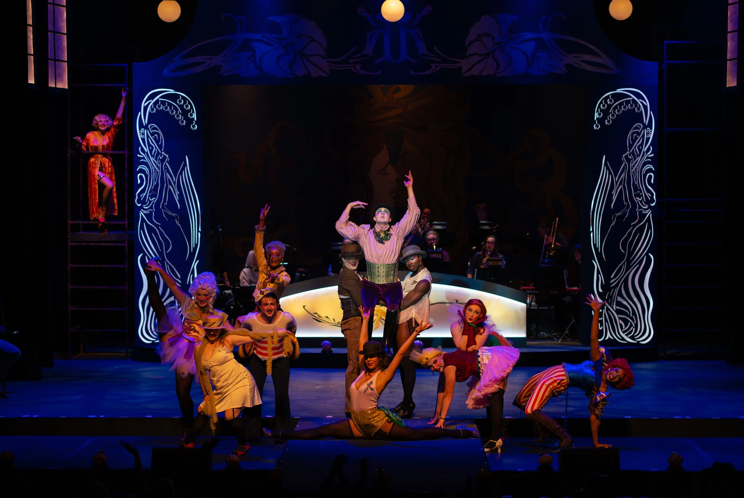 Cabaret-56.JPEG
