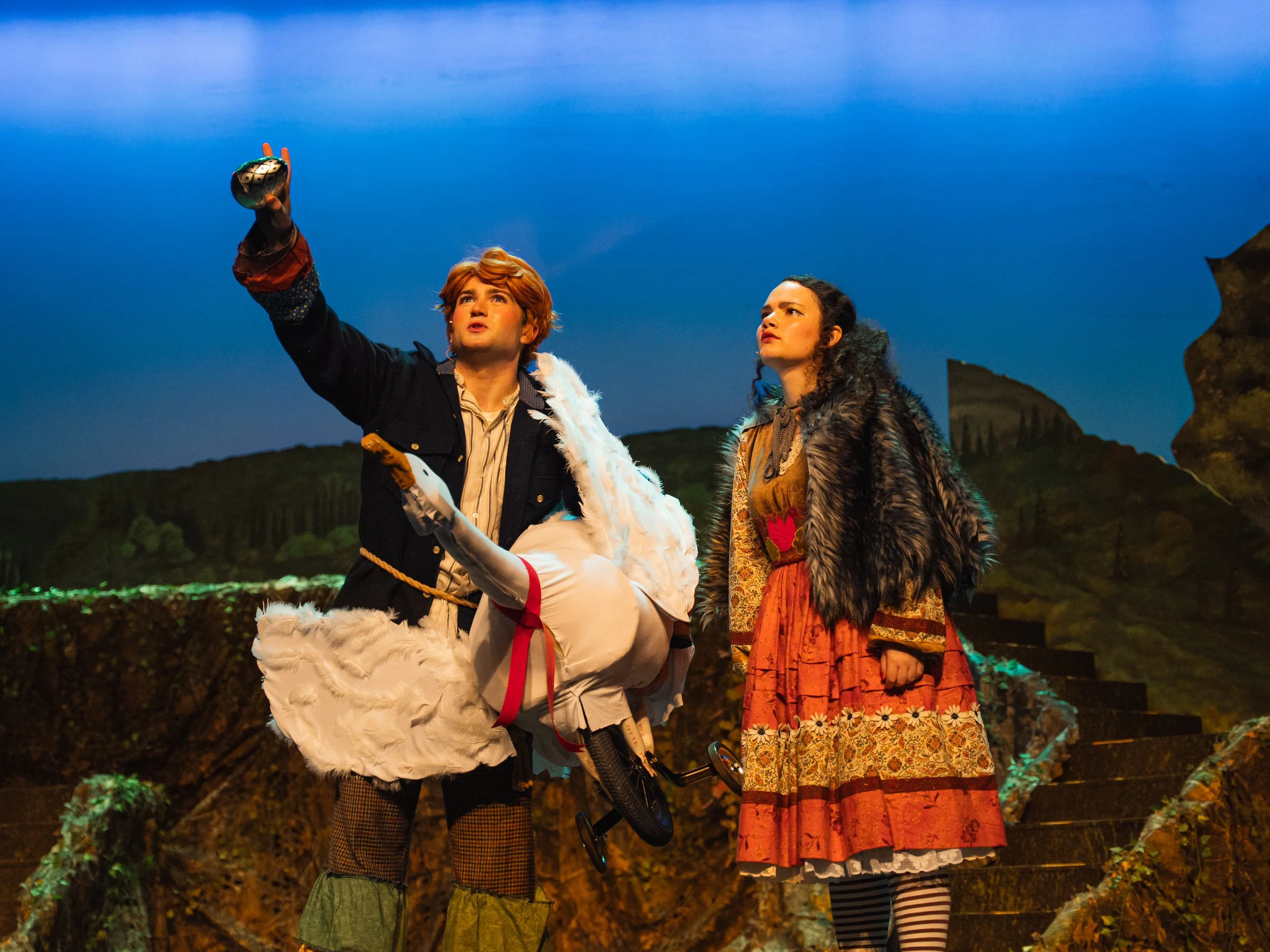 IntotheWoods-208.JPEG