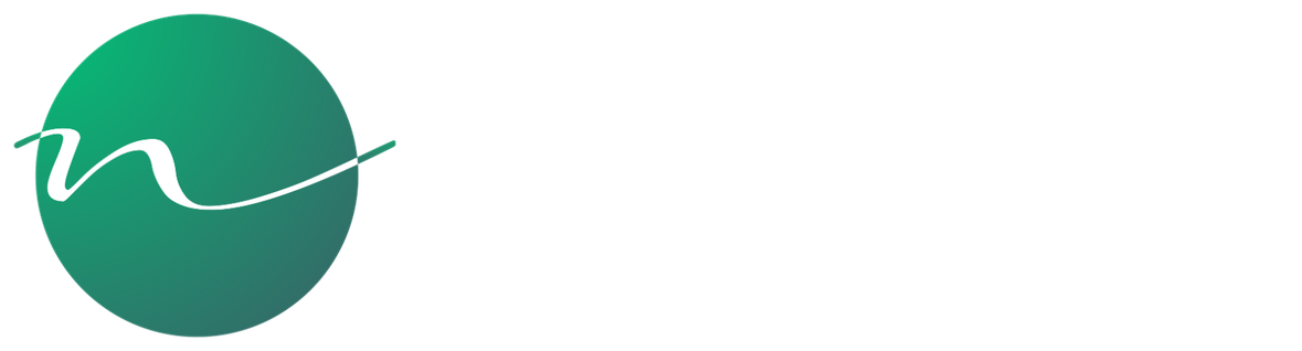 New River Group
