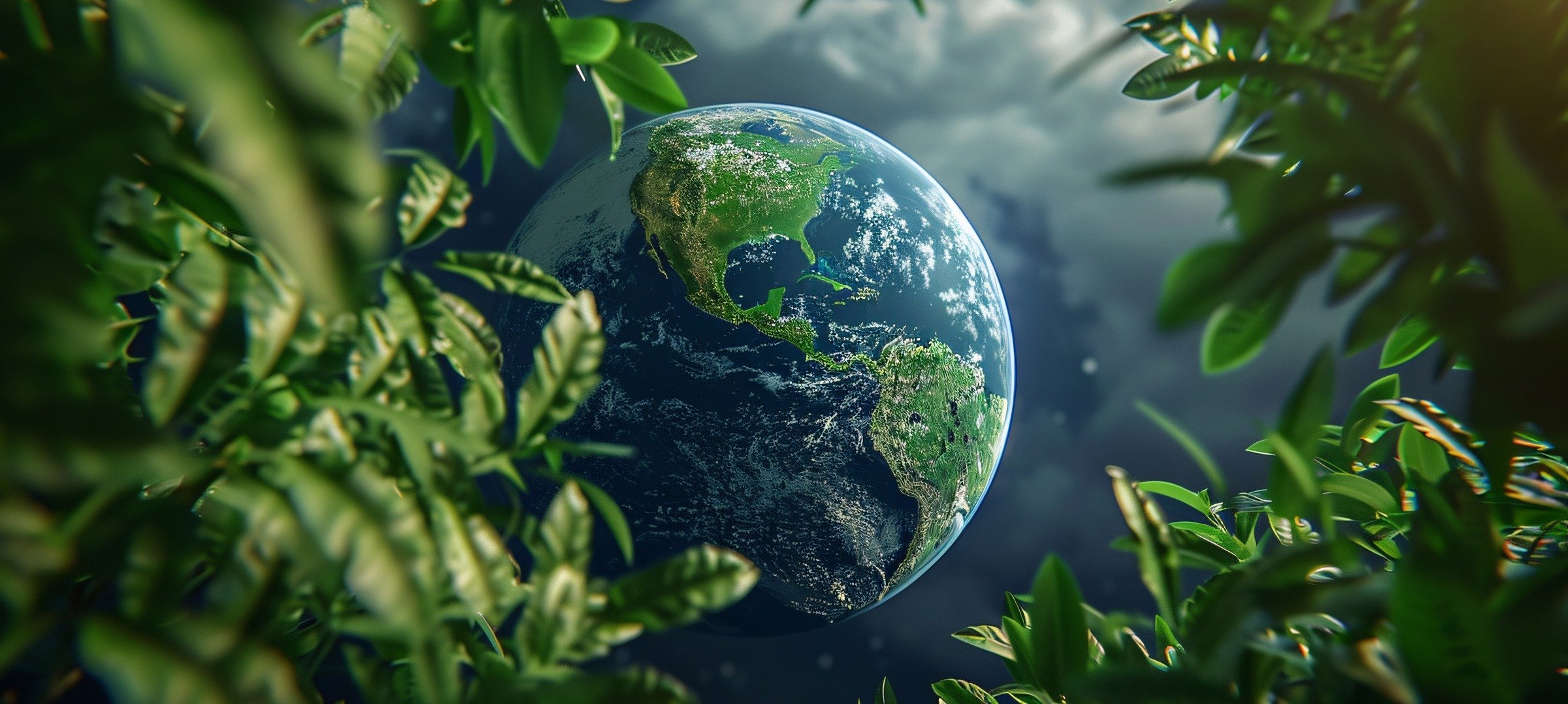 ESG Ratings Explained: Unlocking Business Value Through Sustainability Performance