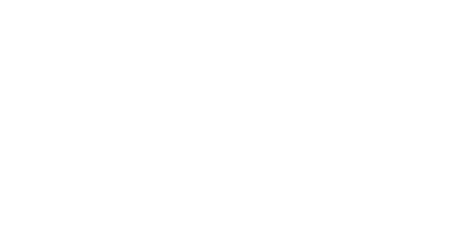 Goldene Stunden
