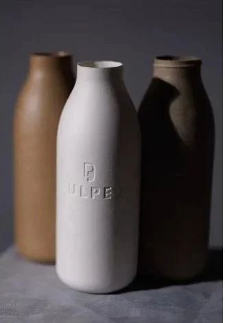 pulpex2.jpg