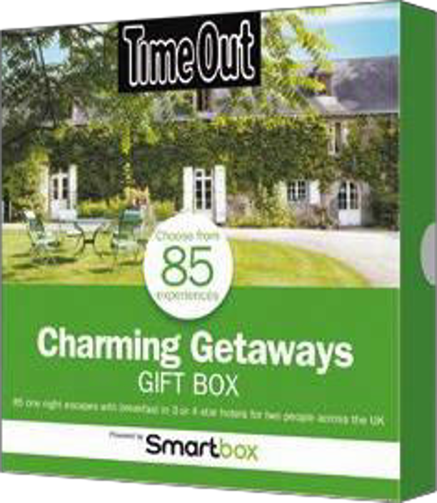 smartbox1.png