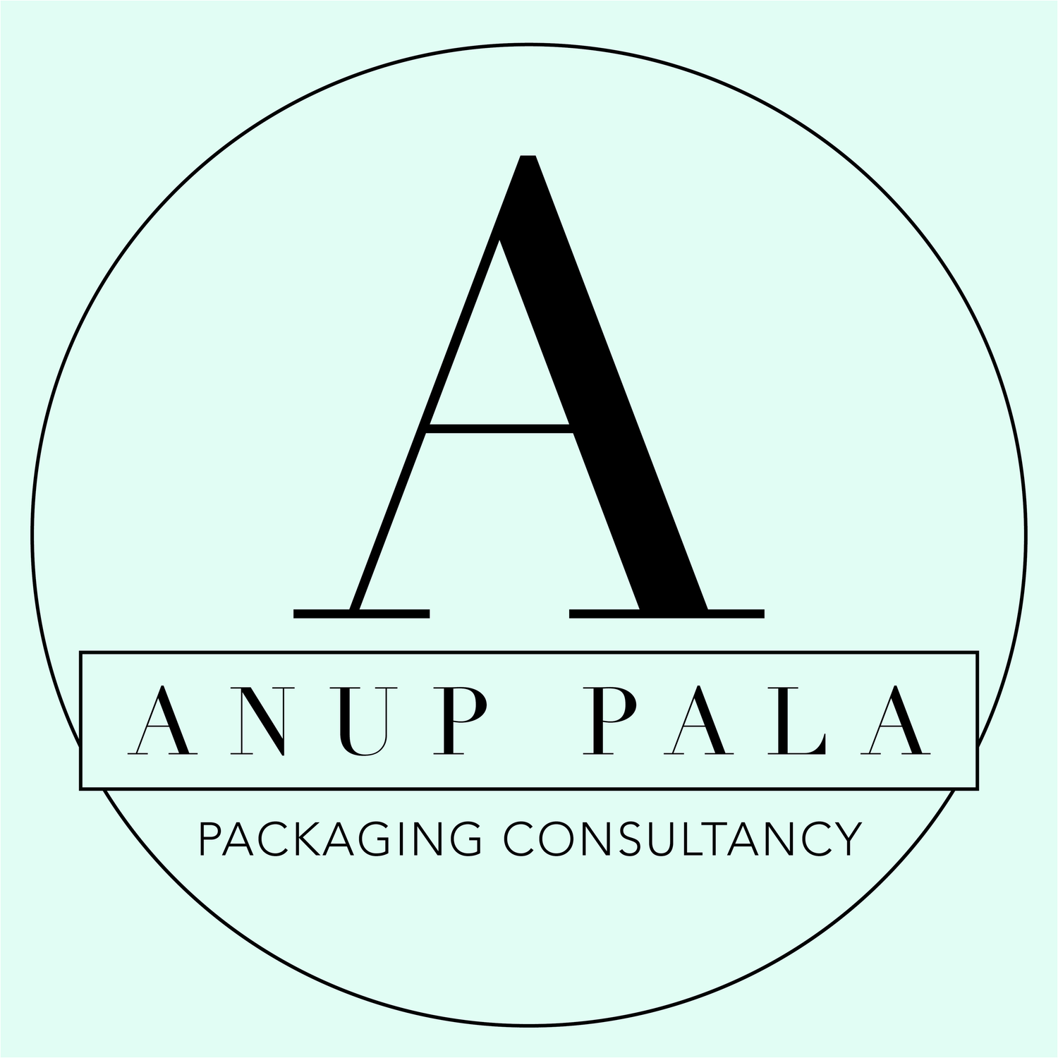 Anup Pala Packaging Consultancy