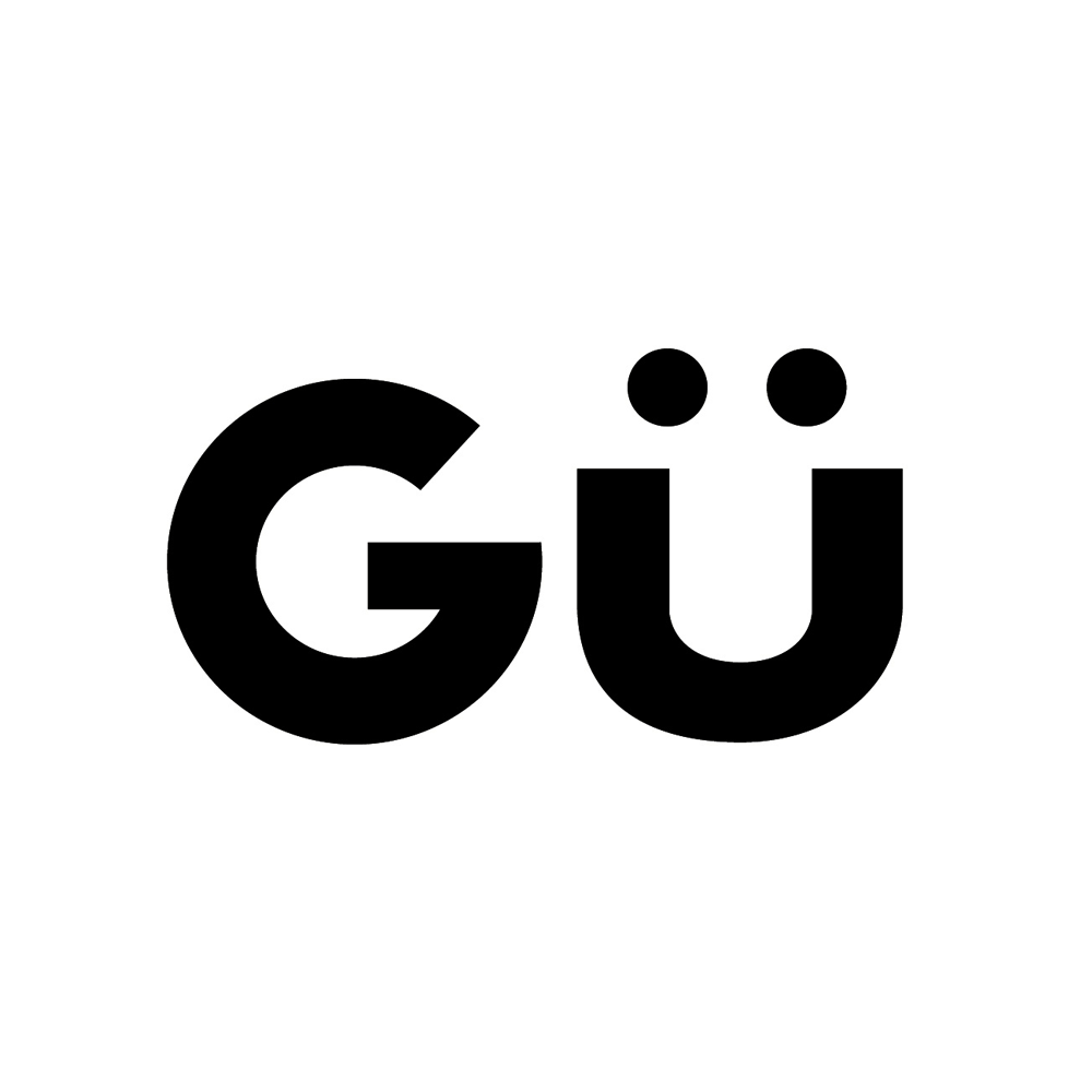 Packaging Consultant | SKU Rationalisation